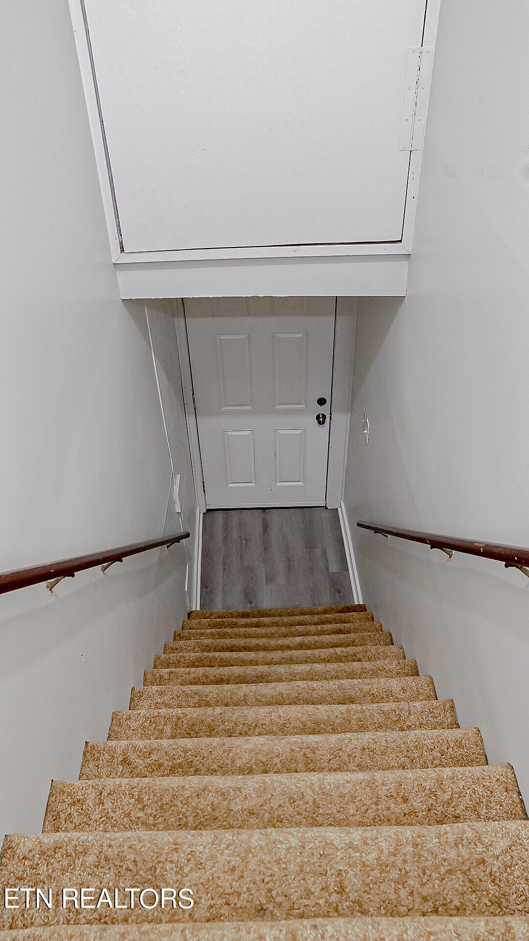 9315 Andersonville Pike