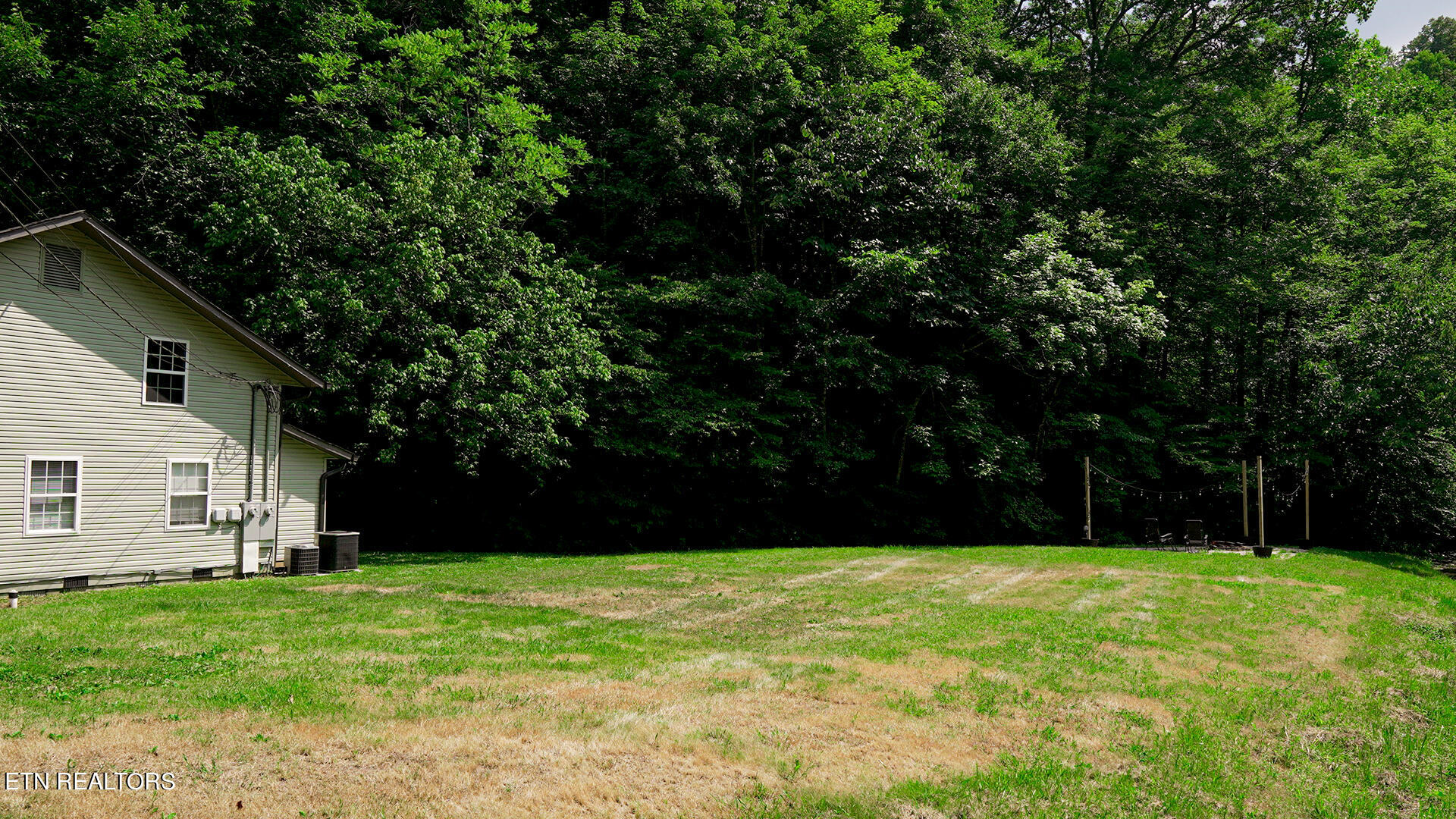 9315 Andersonville Pike