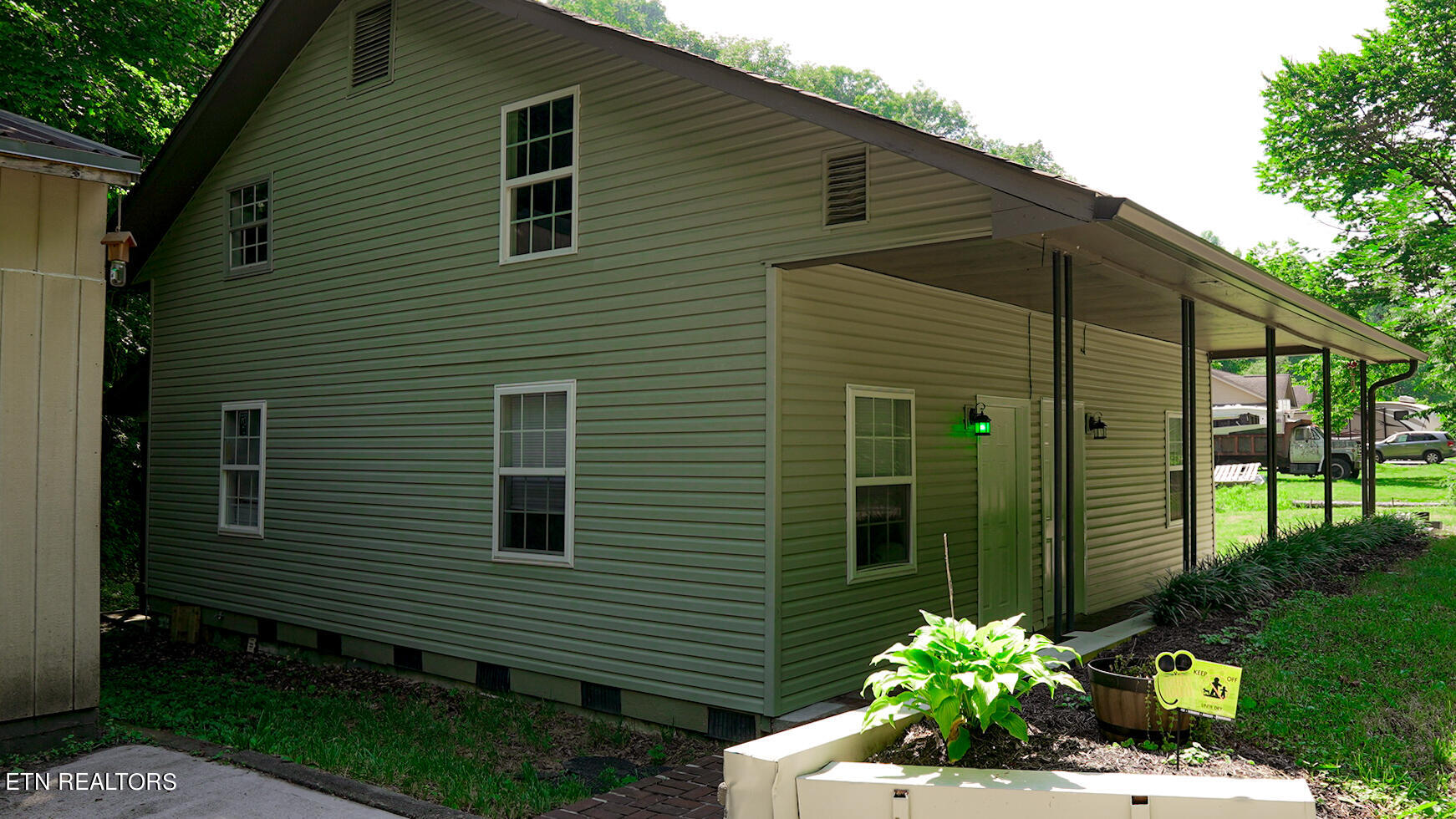 9315 Andersonville Pike