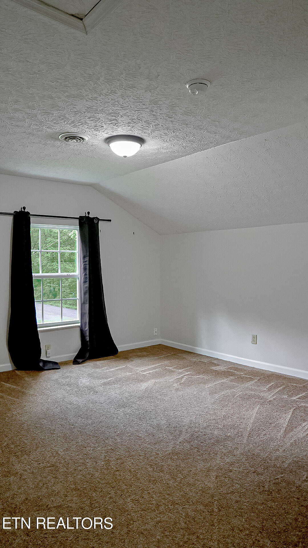 9315 Andersonville Pike