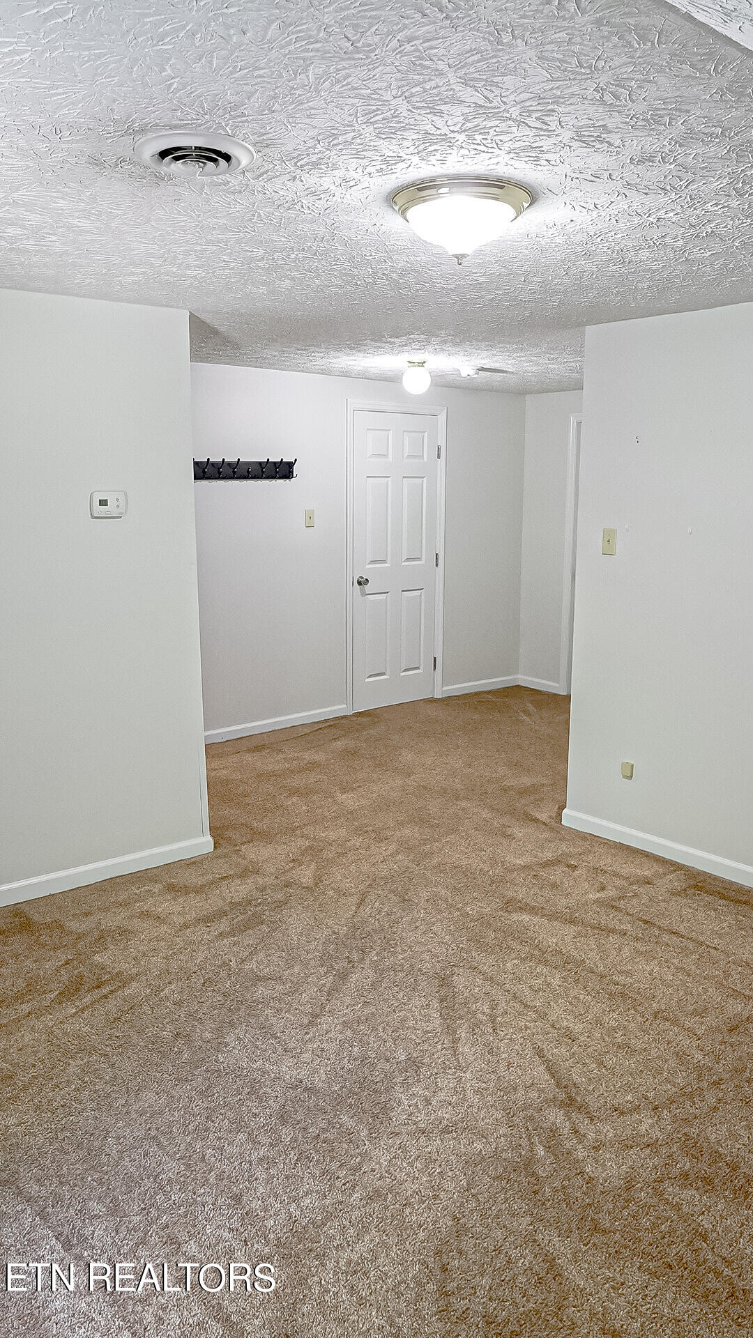 9315 Andersonville Pike