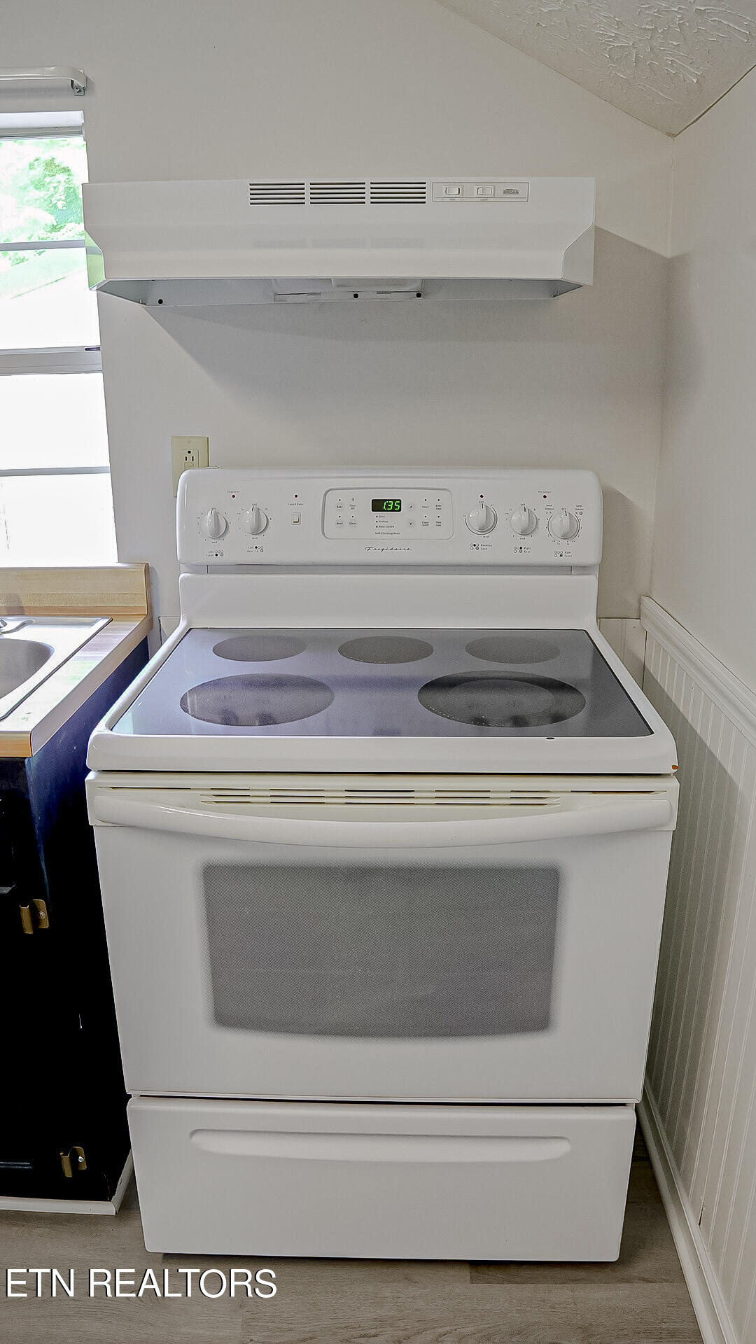 9315 Andersonville Pike