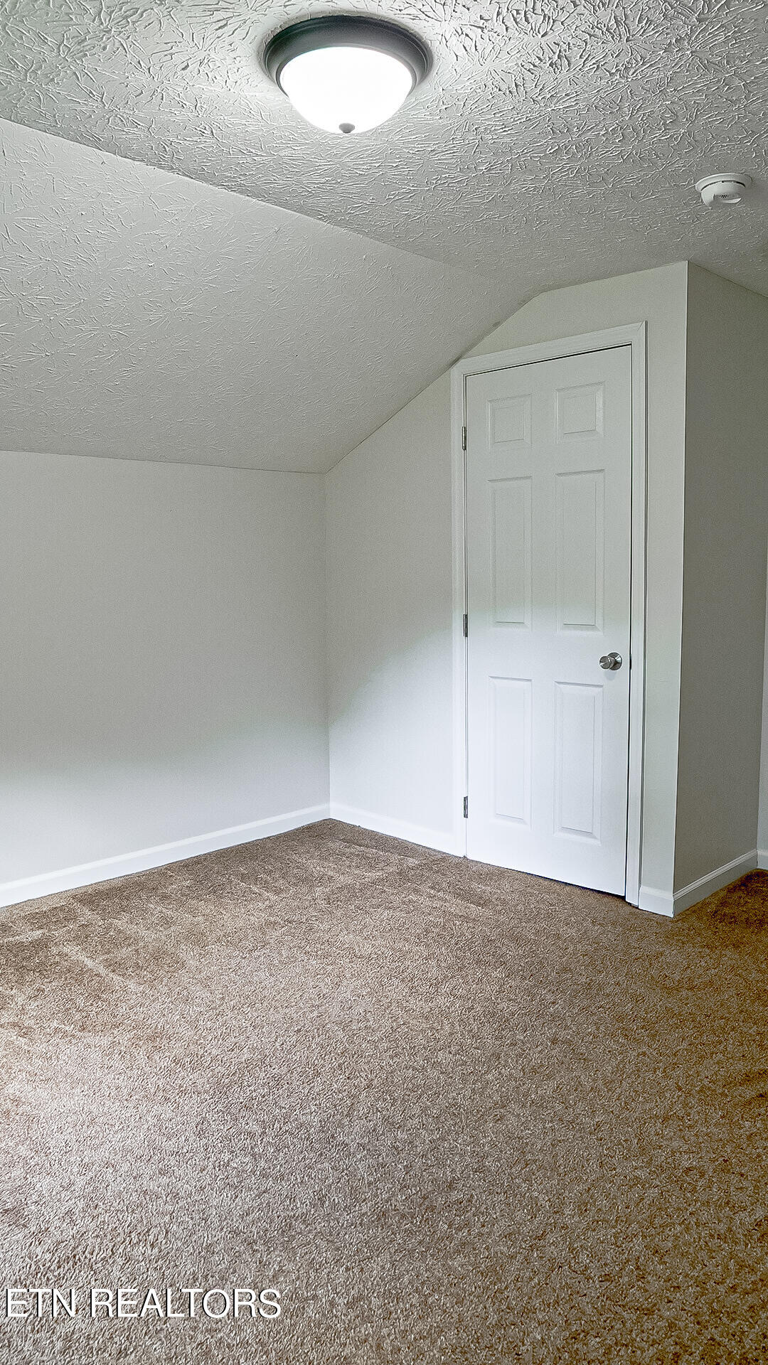 9315 Andersonville Pike