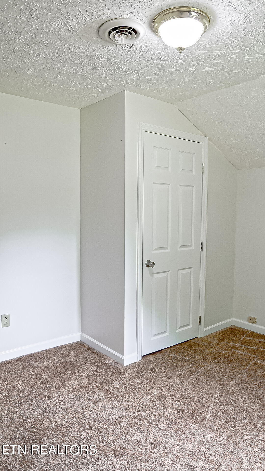 9315 Andersonville Pike