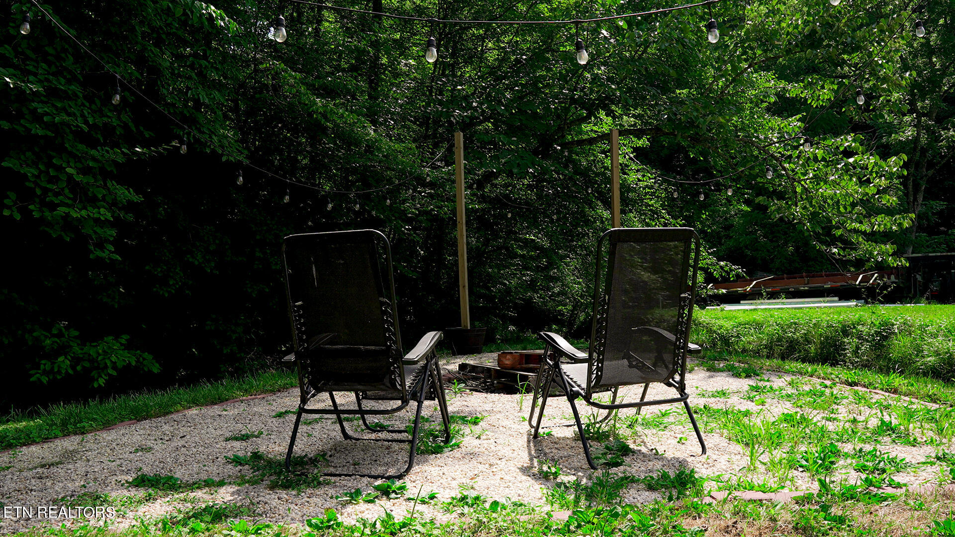 9315 Andersonville Pike