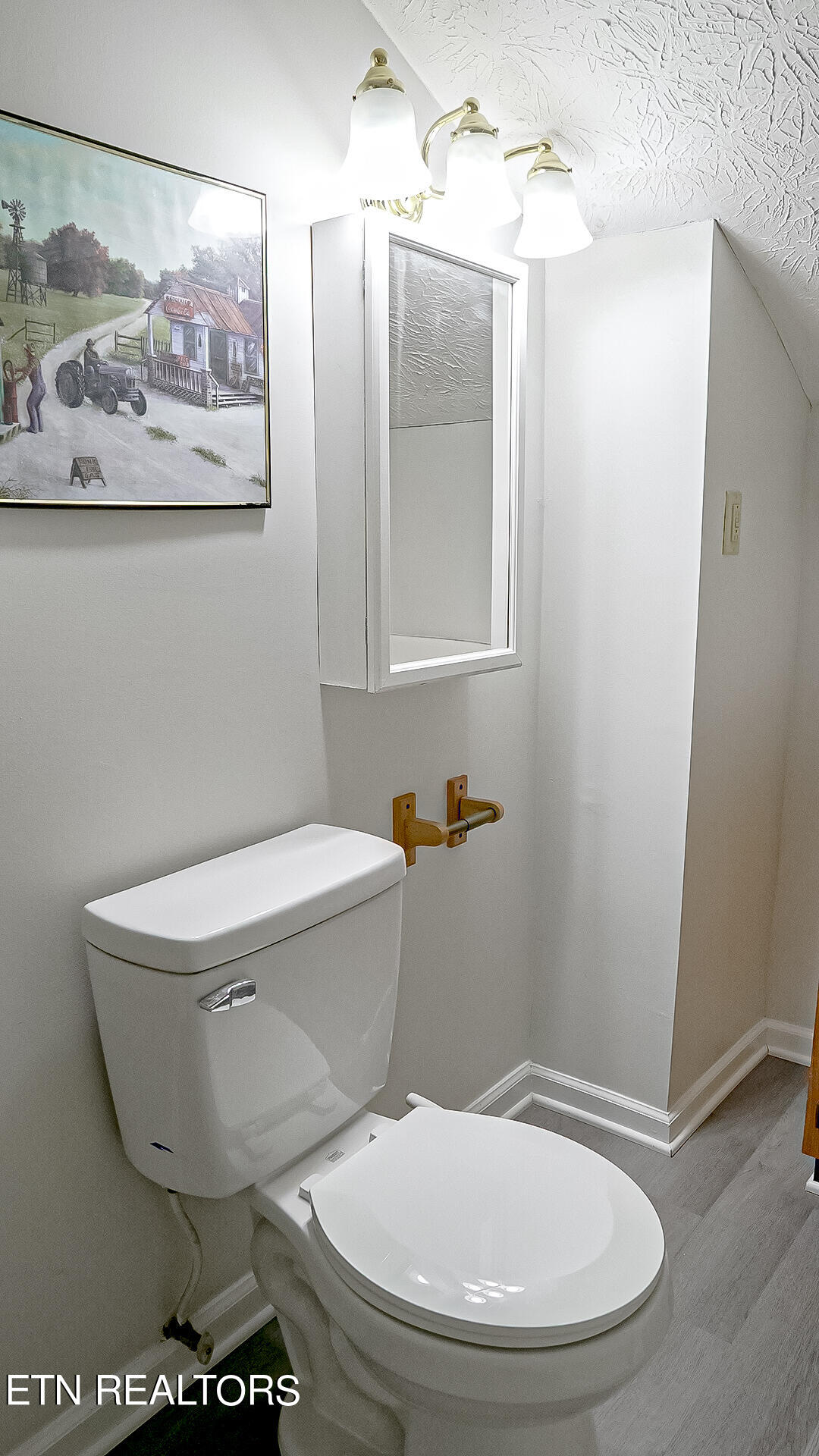 9315 Andersonville Pike