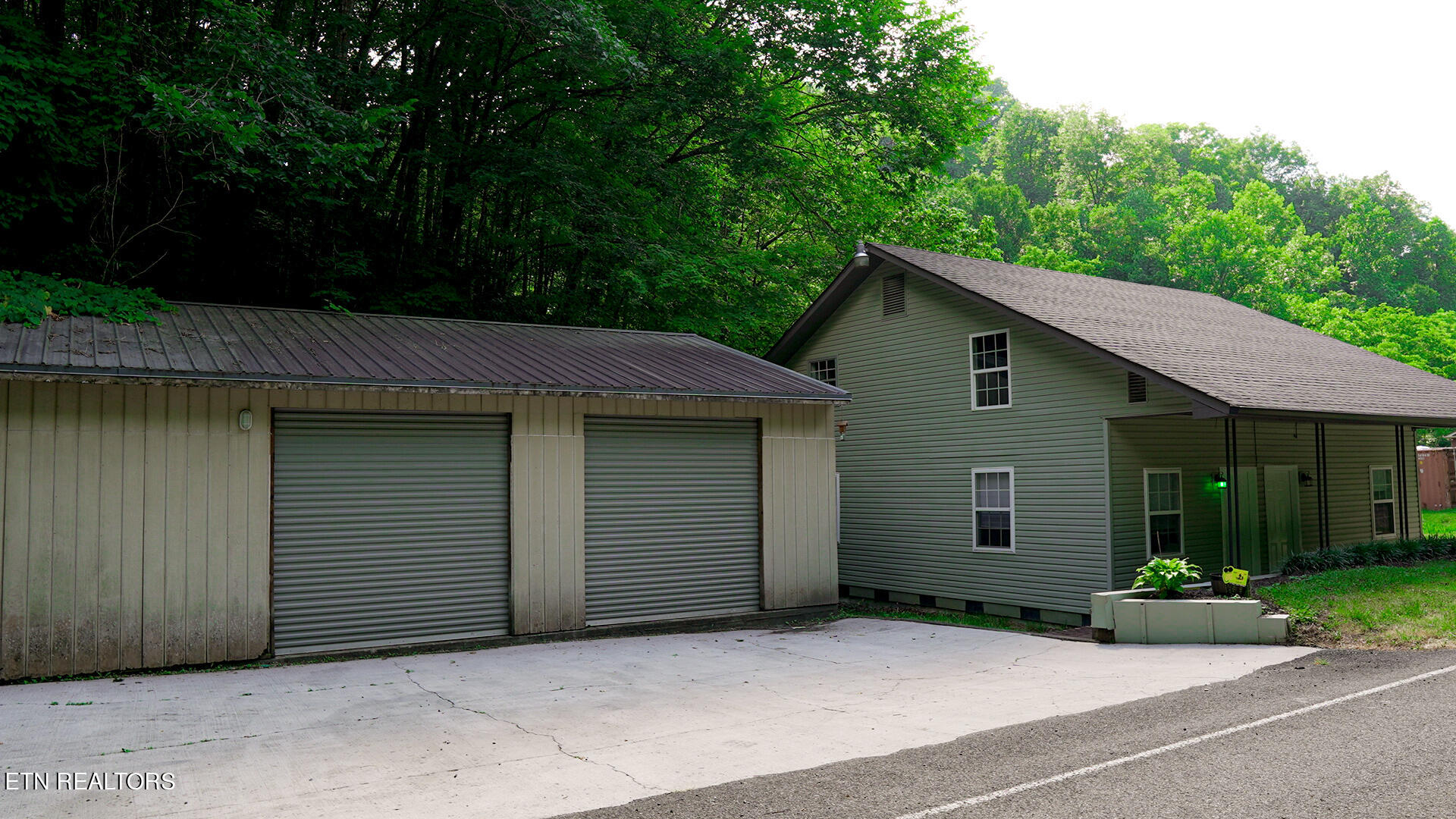 9315 Andersonville Pike