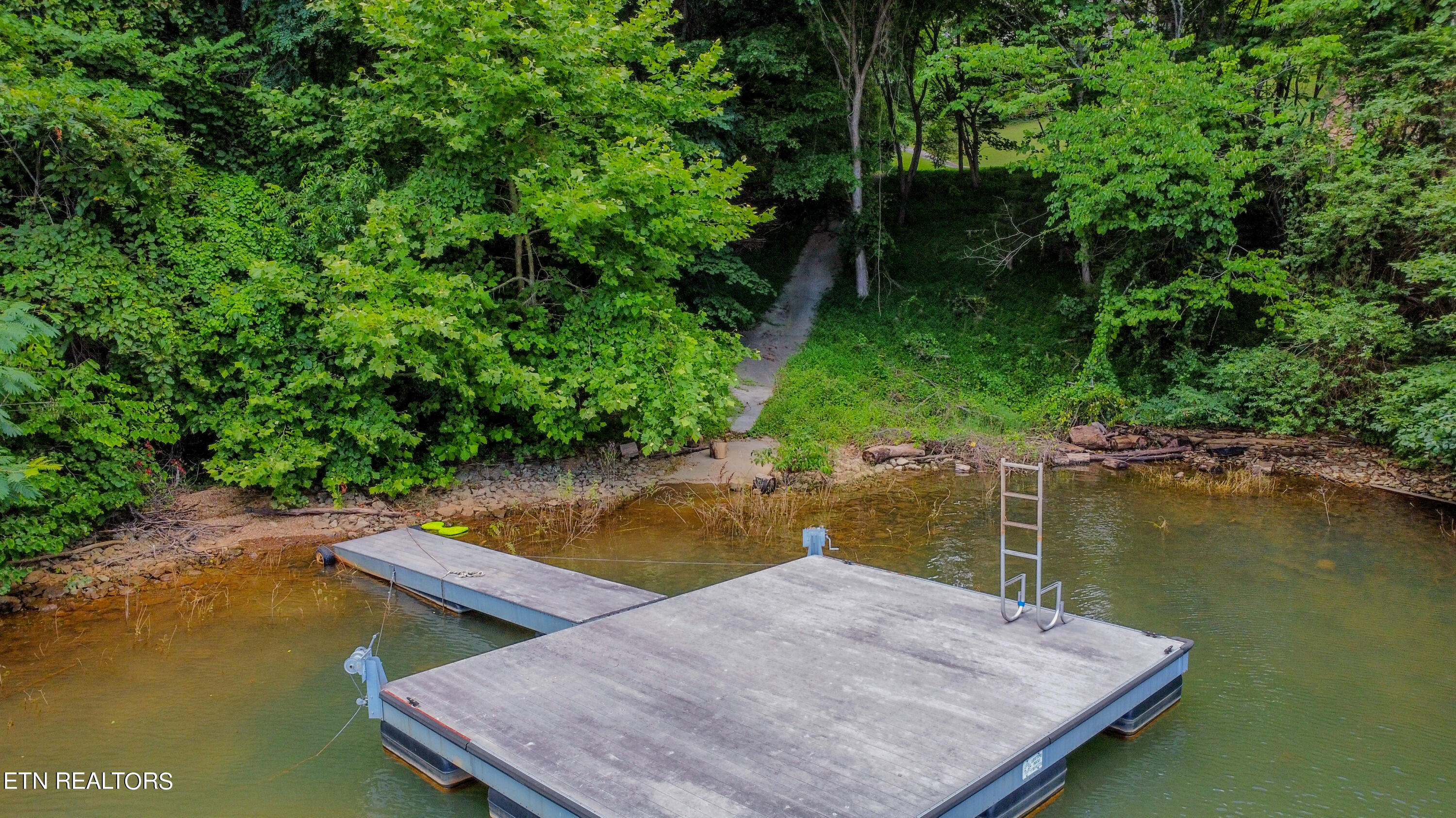 216 Norris Crest Drive, LaFollette