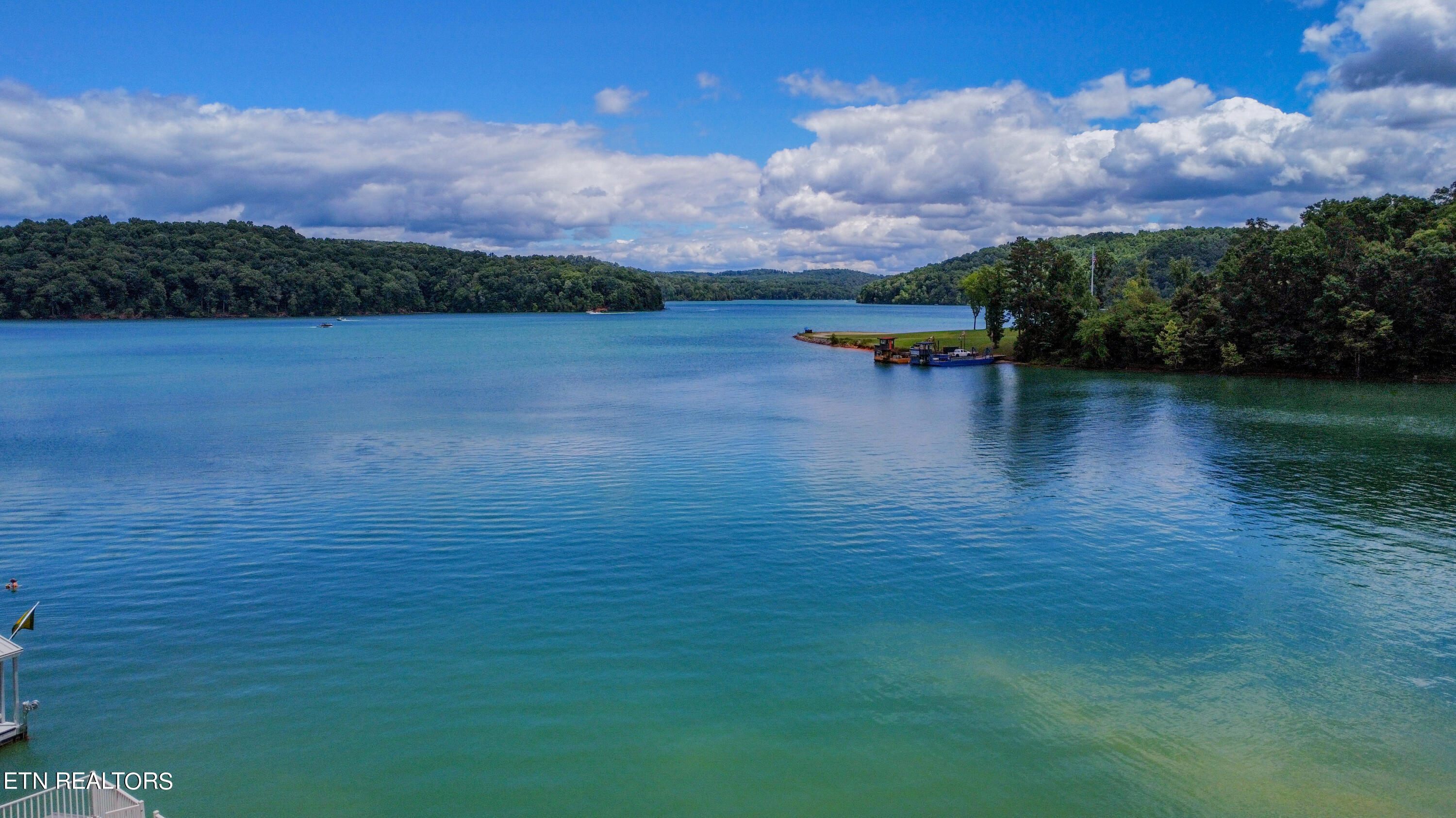 216 Norris Crest Drive, LaFollette