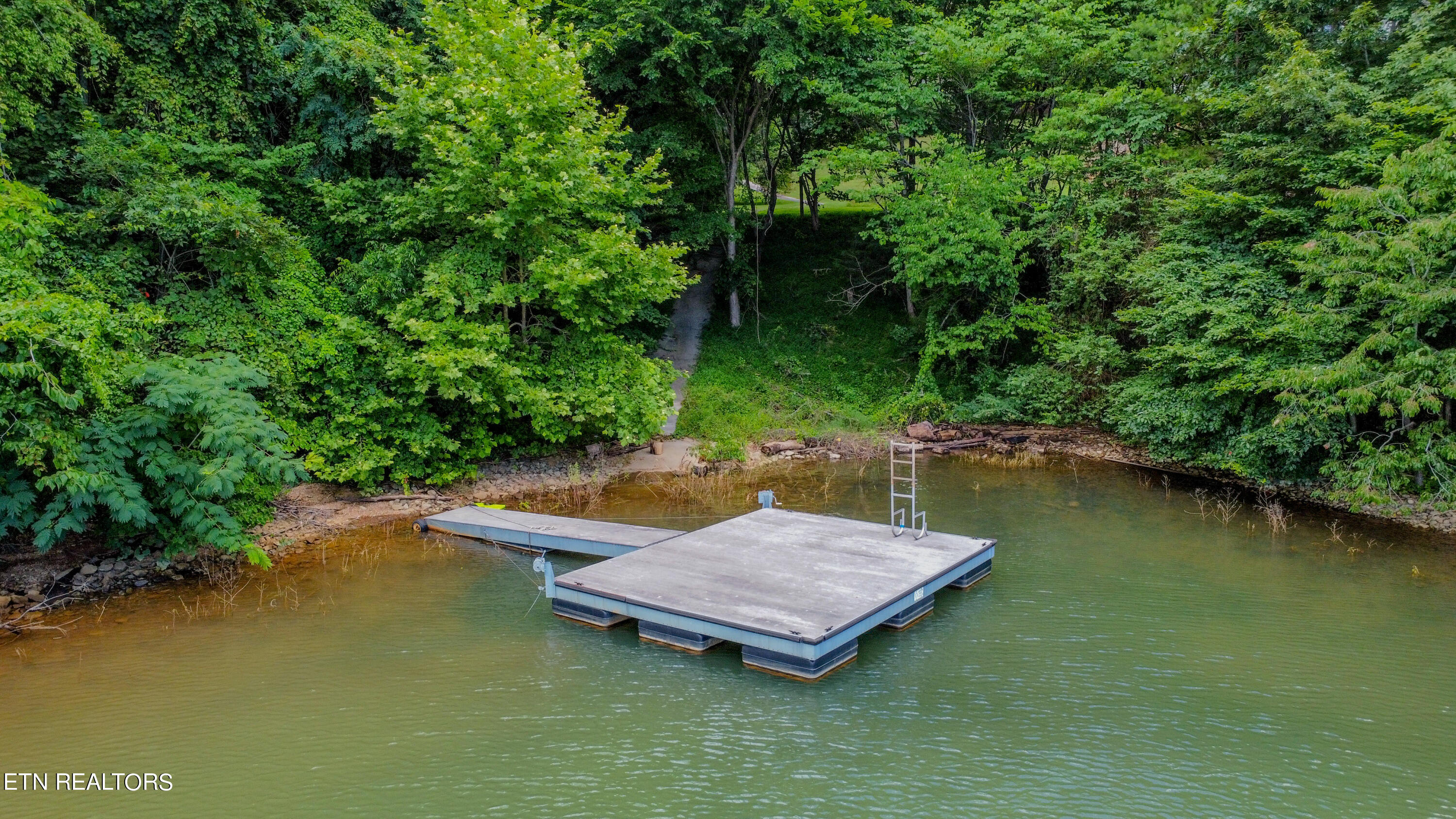 216 Norris Crest Drive, LaFollette