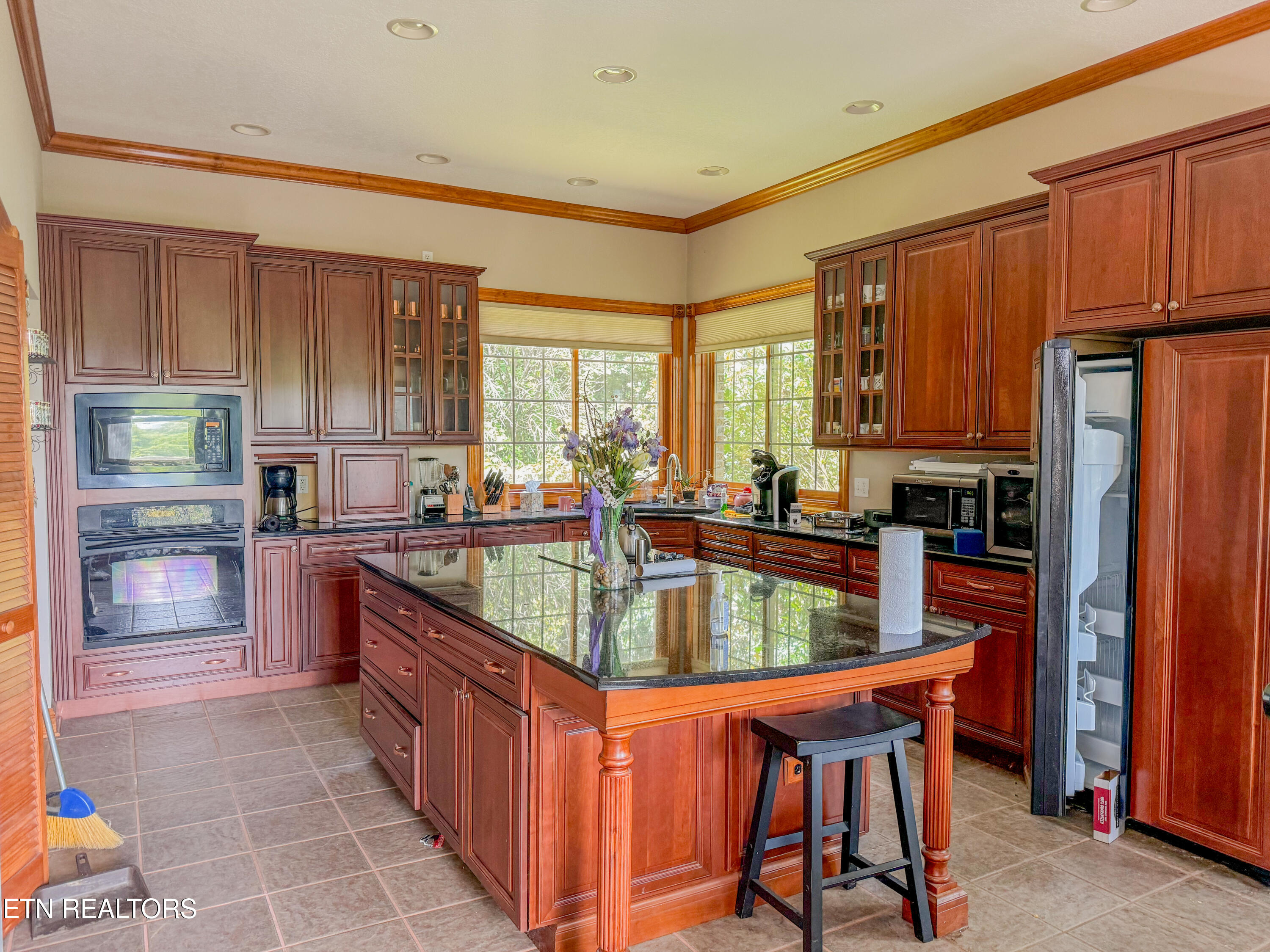 216 Norris Crest Drive, LaFollette