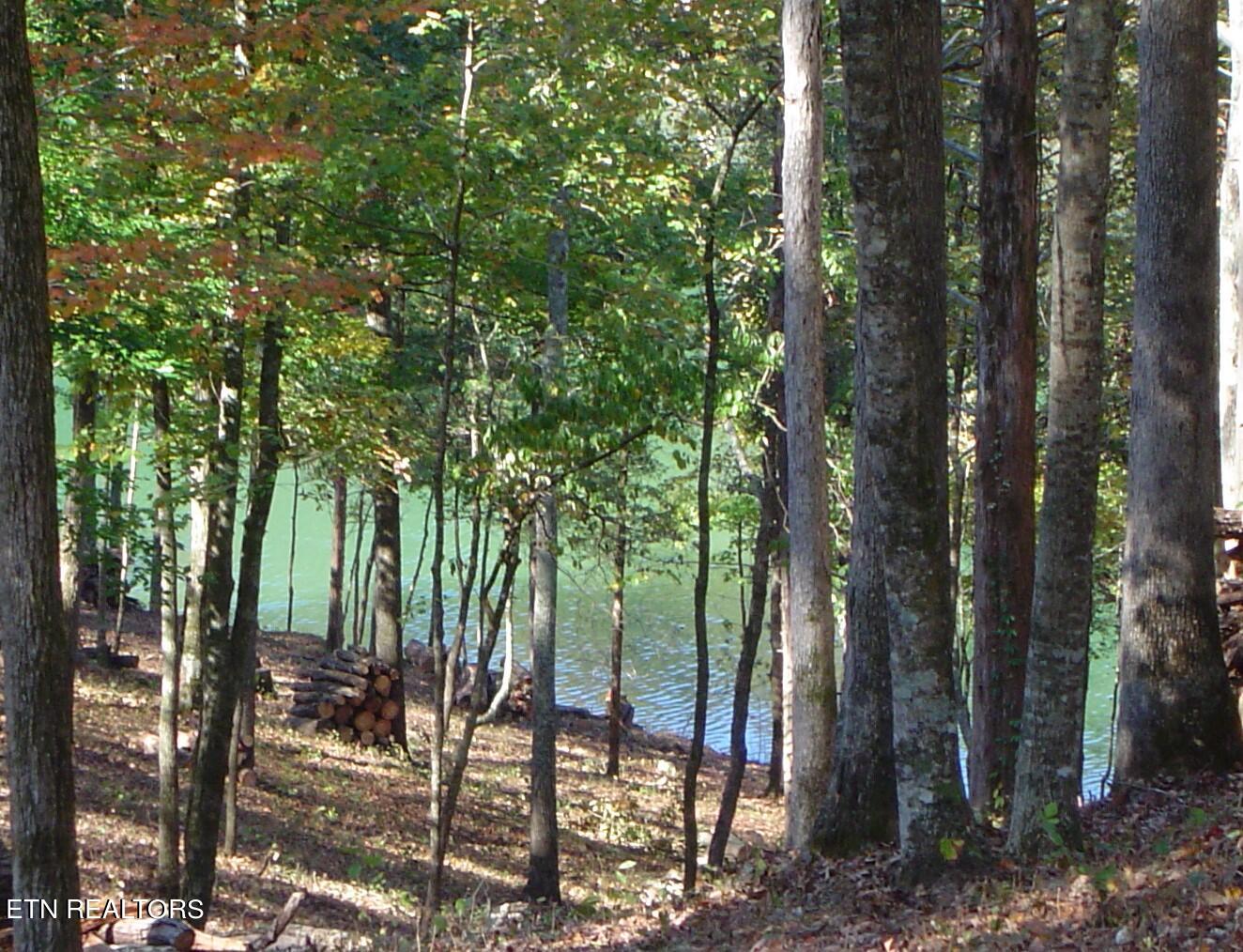 lot 125 Saddleridge Drive