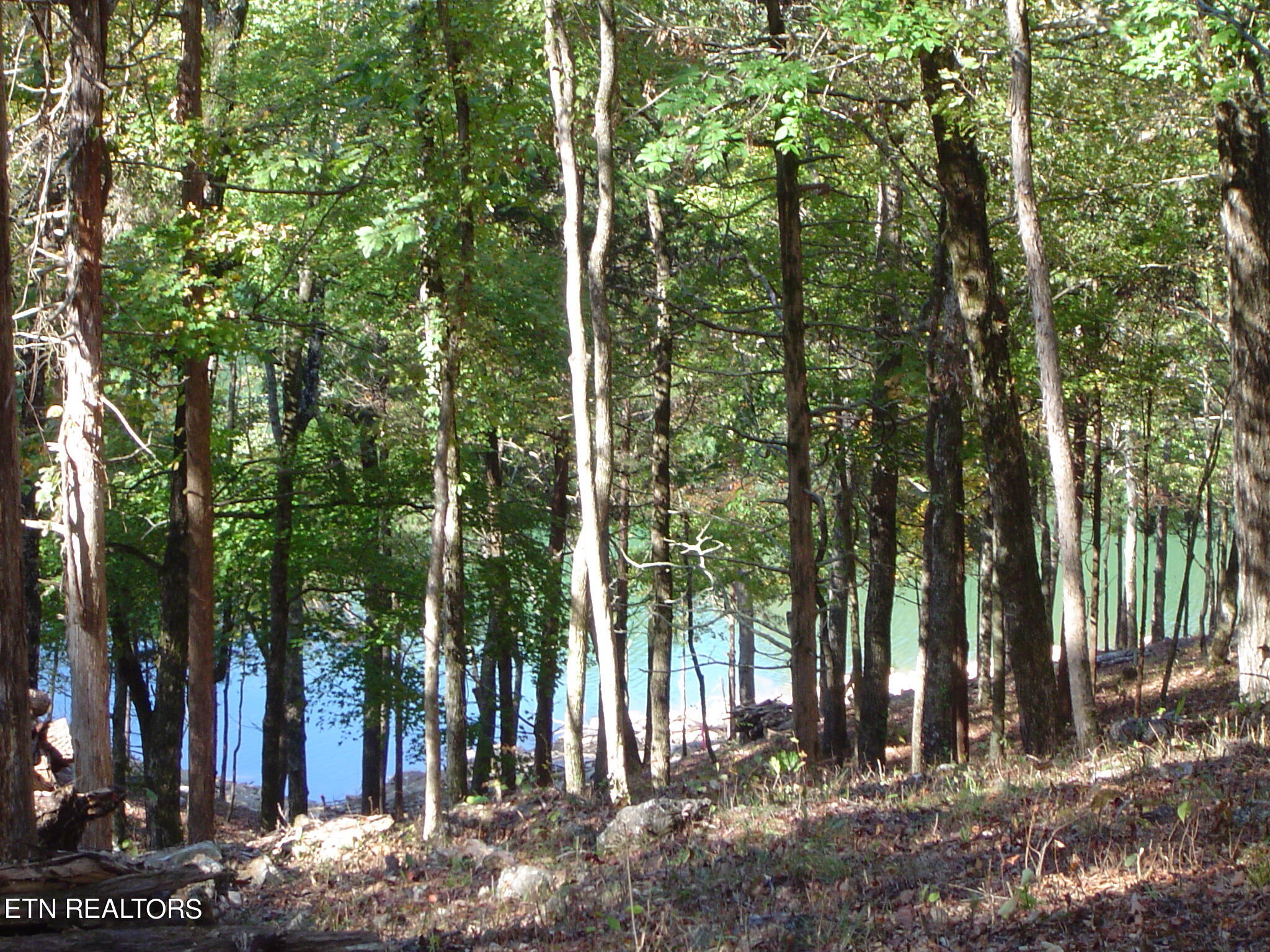 lot 125 Saddleridge Drive