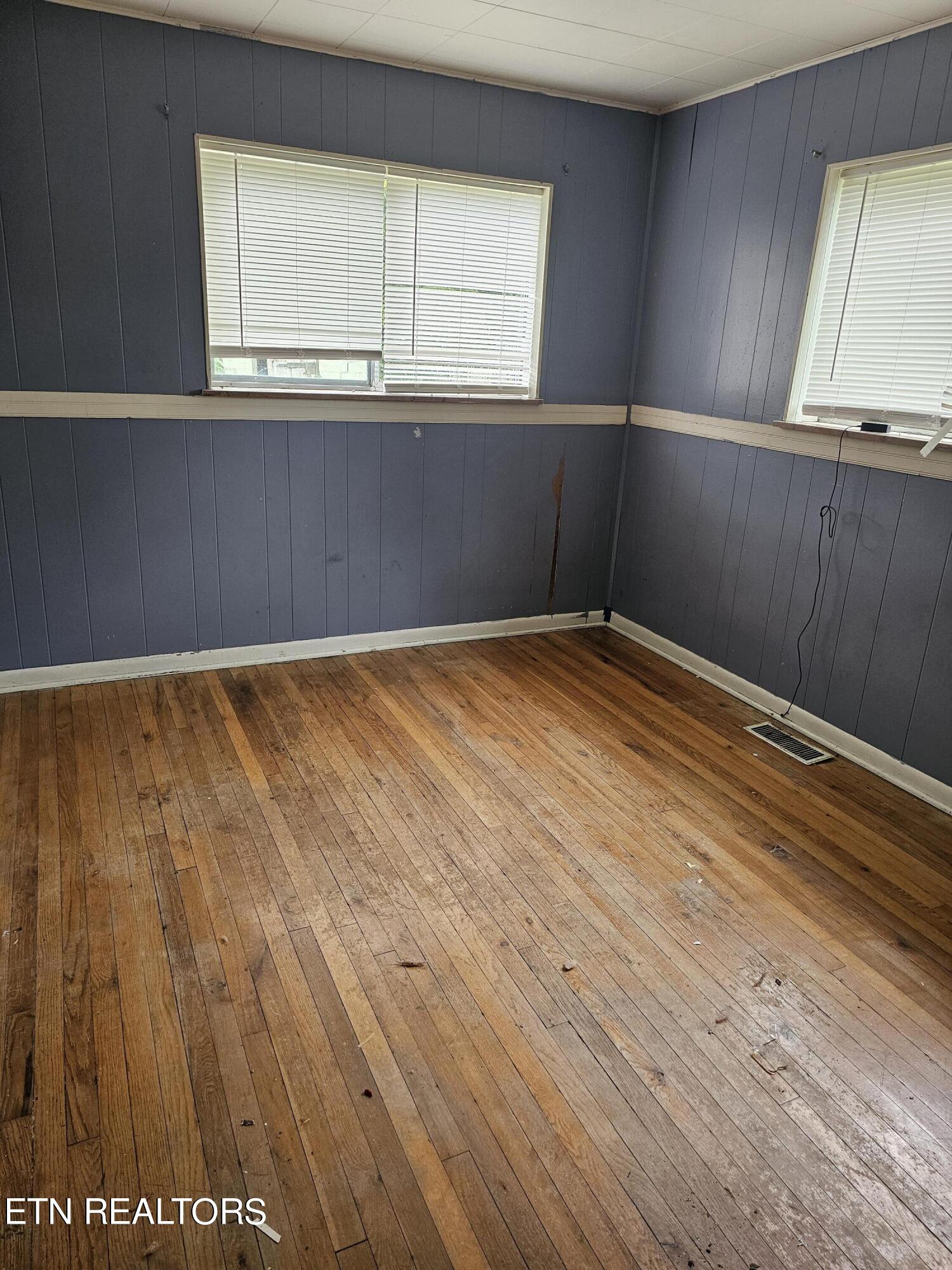 1669 Jeffers Road Rd