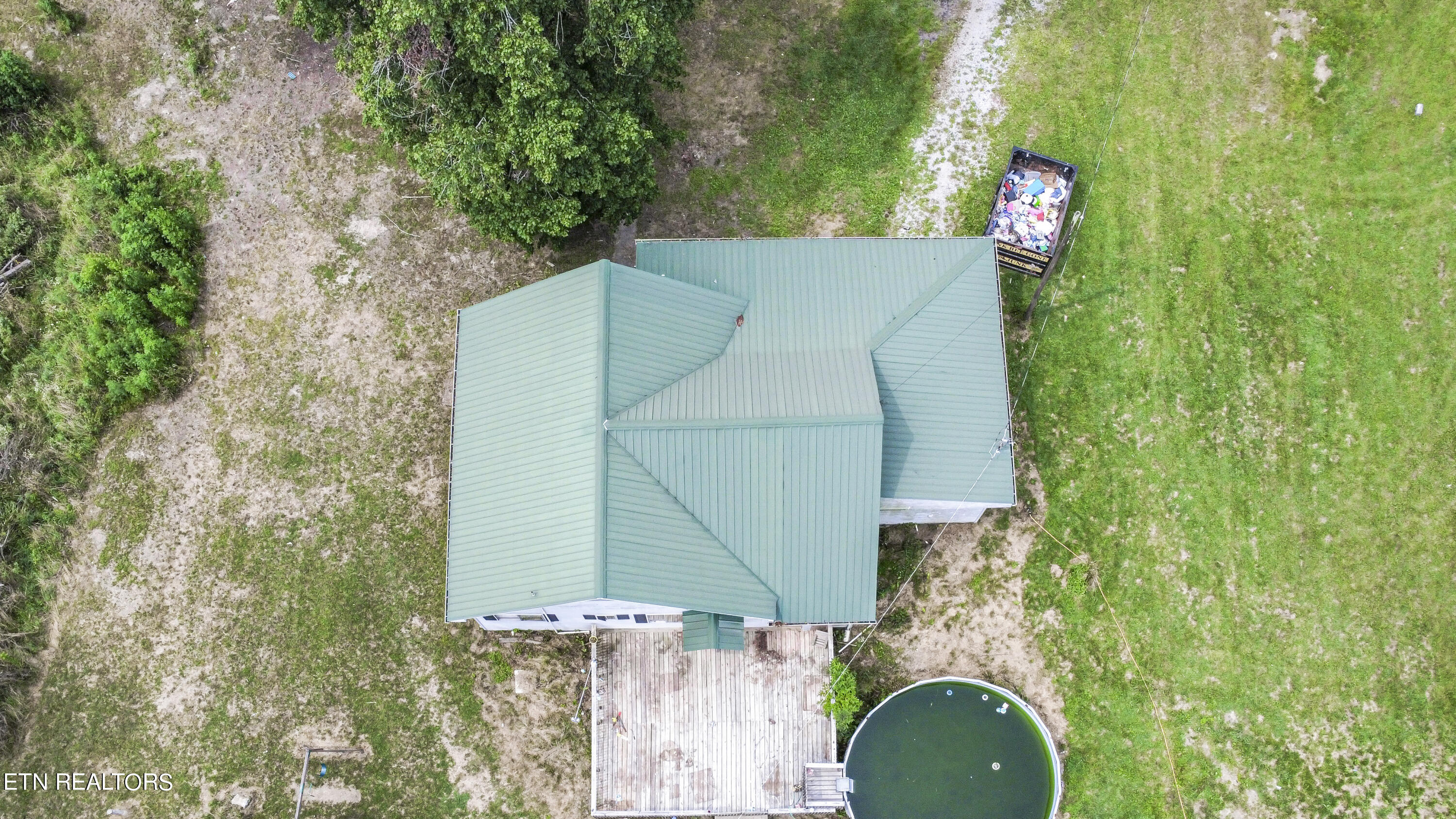 1669 Jeffers Road Rd