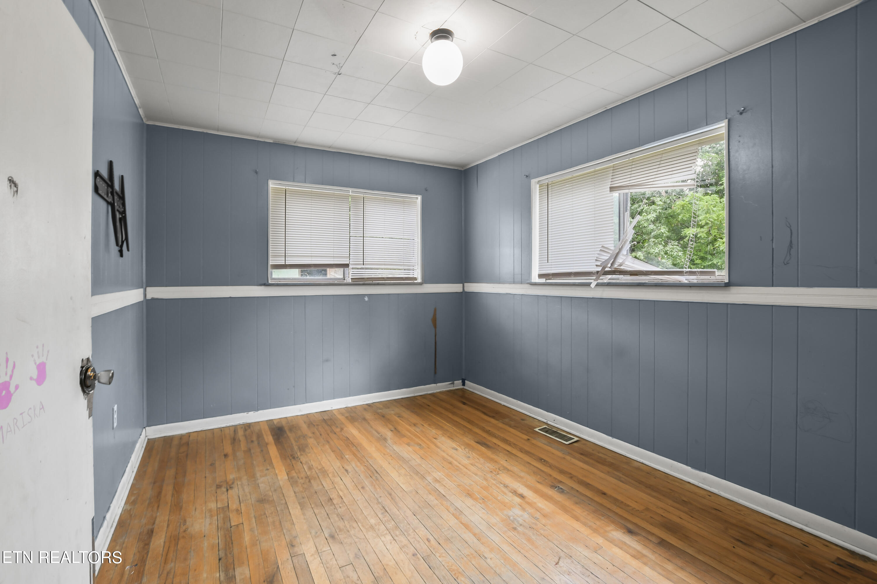 1669 Jeffers Road Rd