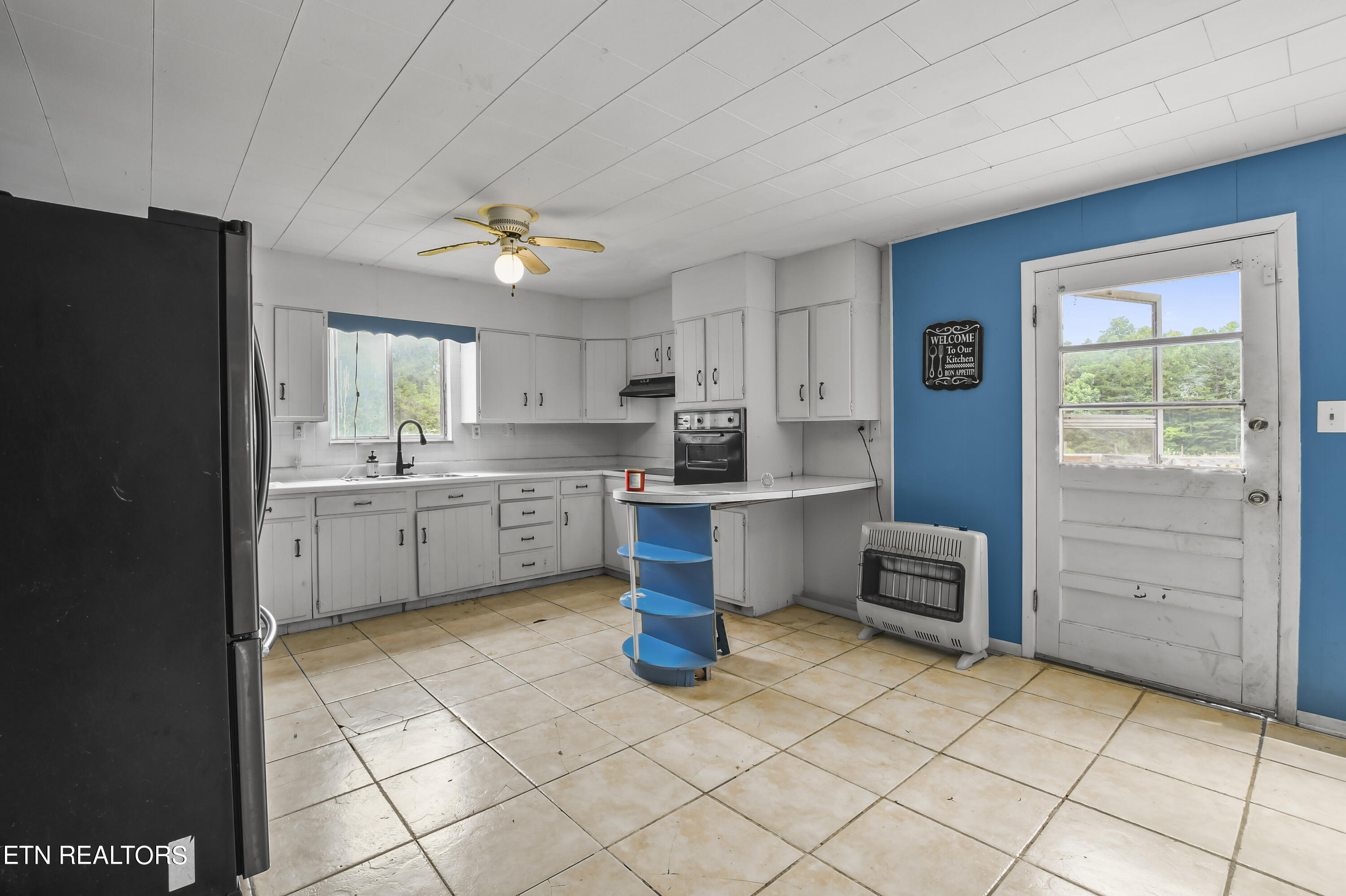 1669 Jeffers Road Rd