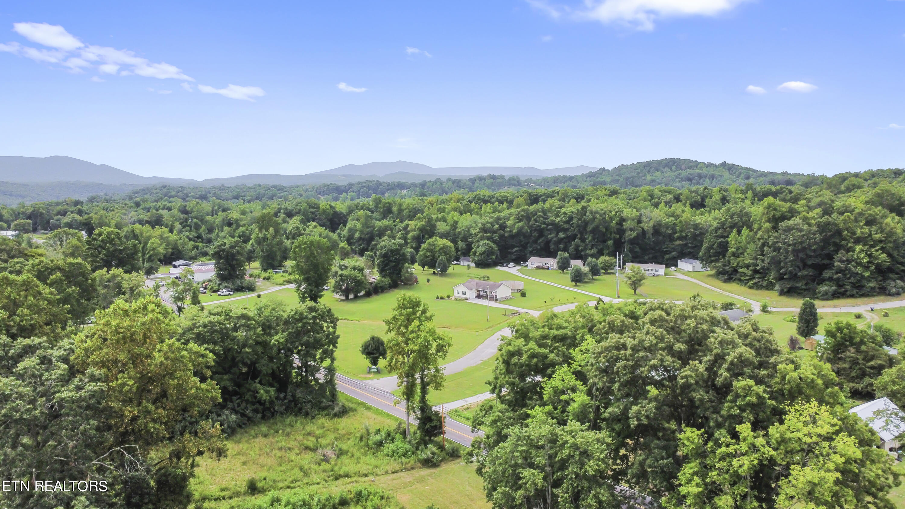 1669 Jeffers Road Rd