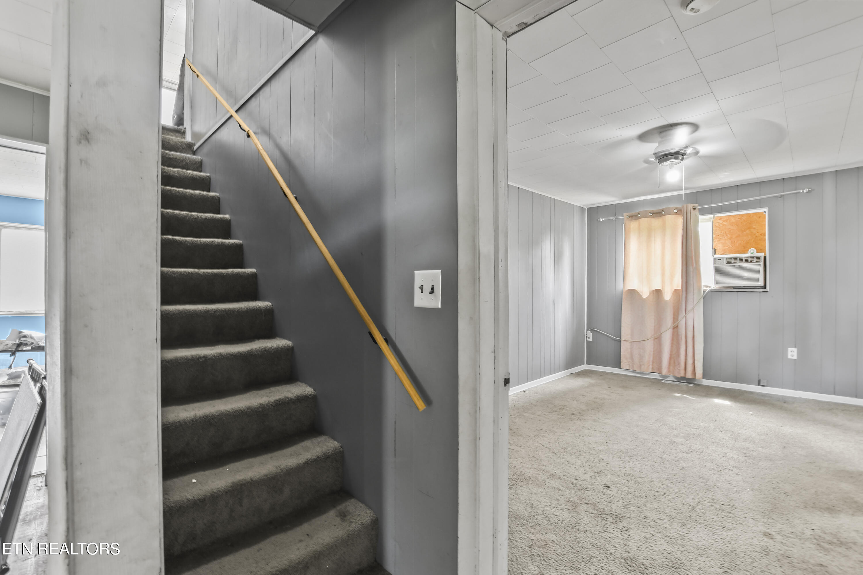 1669 Jeffers Road Rd