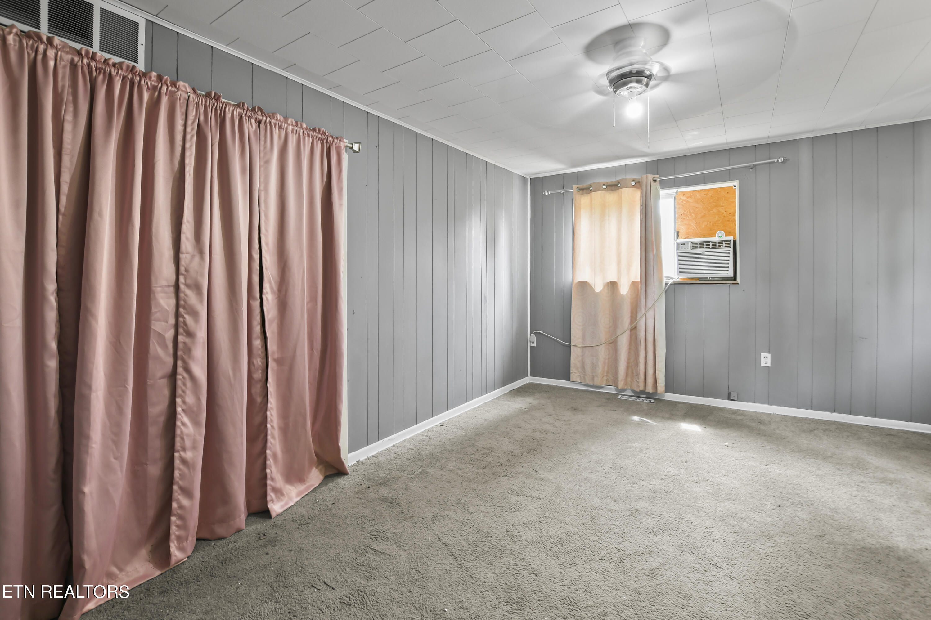 1669 Jeffers Road Rd