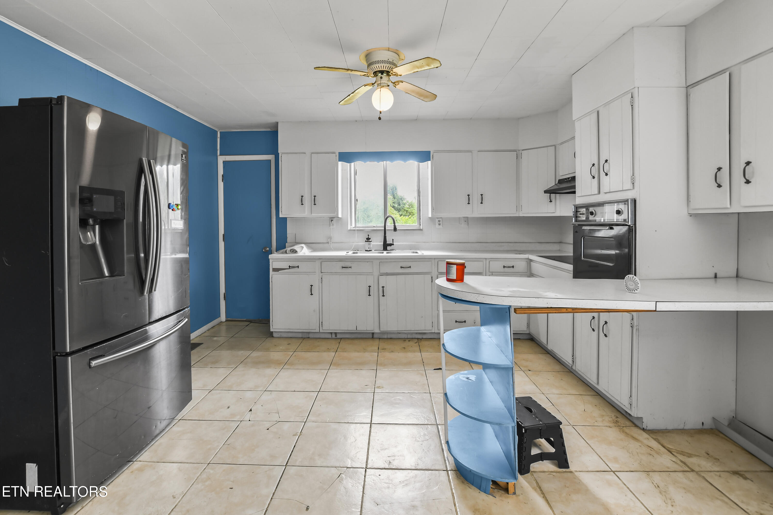 1669 Jeffers Road Rd