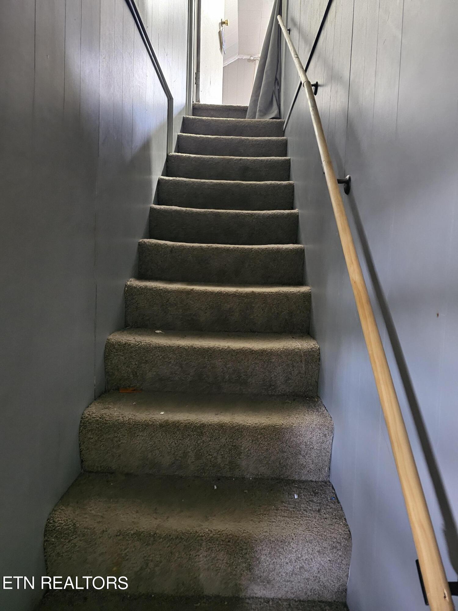 1669 Jeffers Road Rd