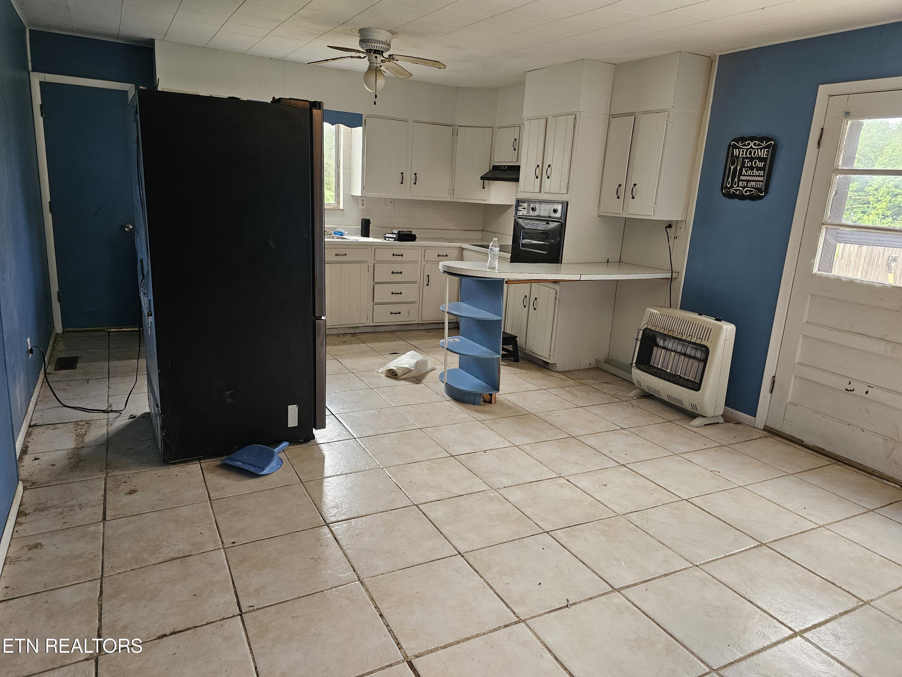 1669 Jeffers Road Rd