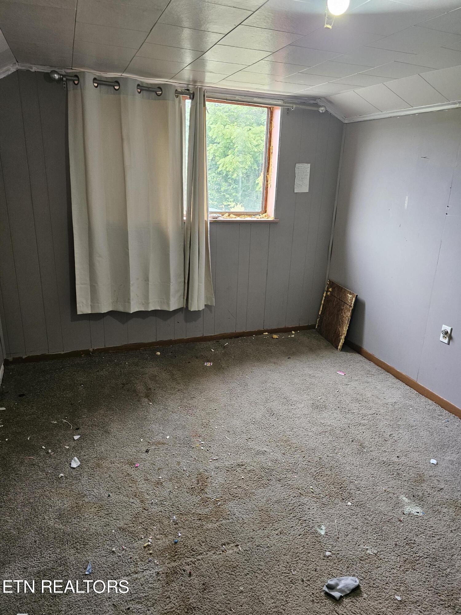 1669 Jeffers Road Rd