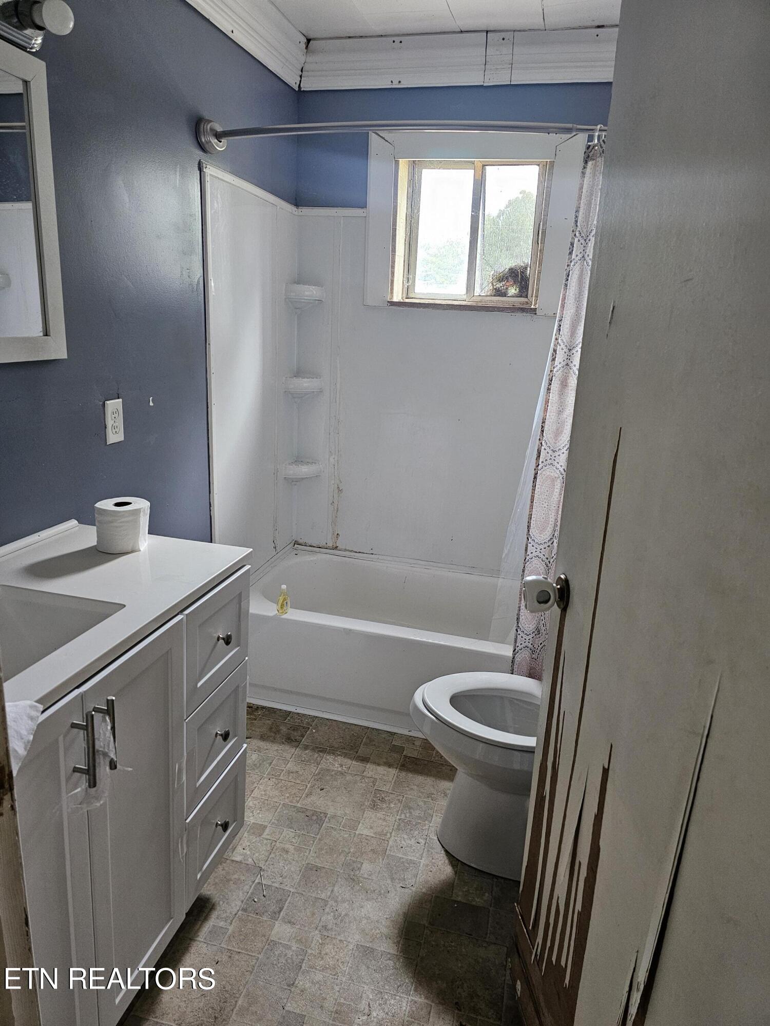 1669 Jeffers Road Rd