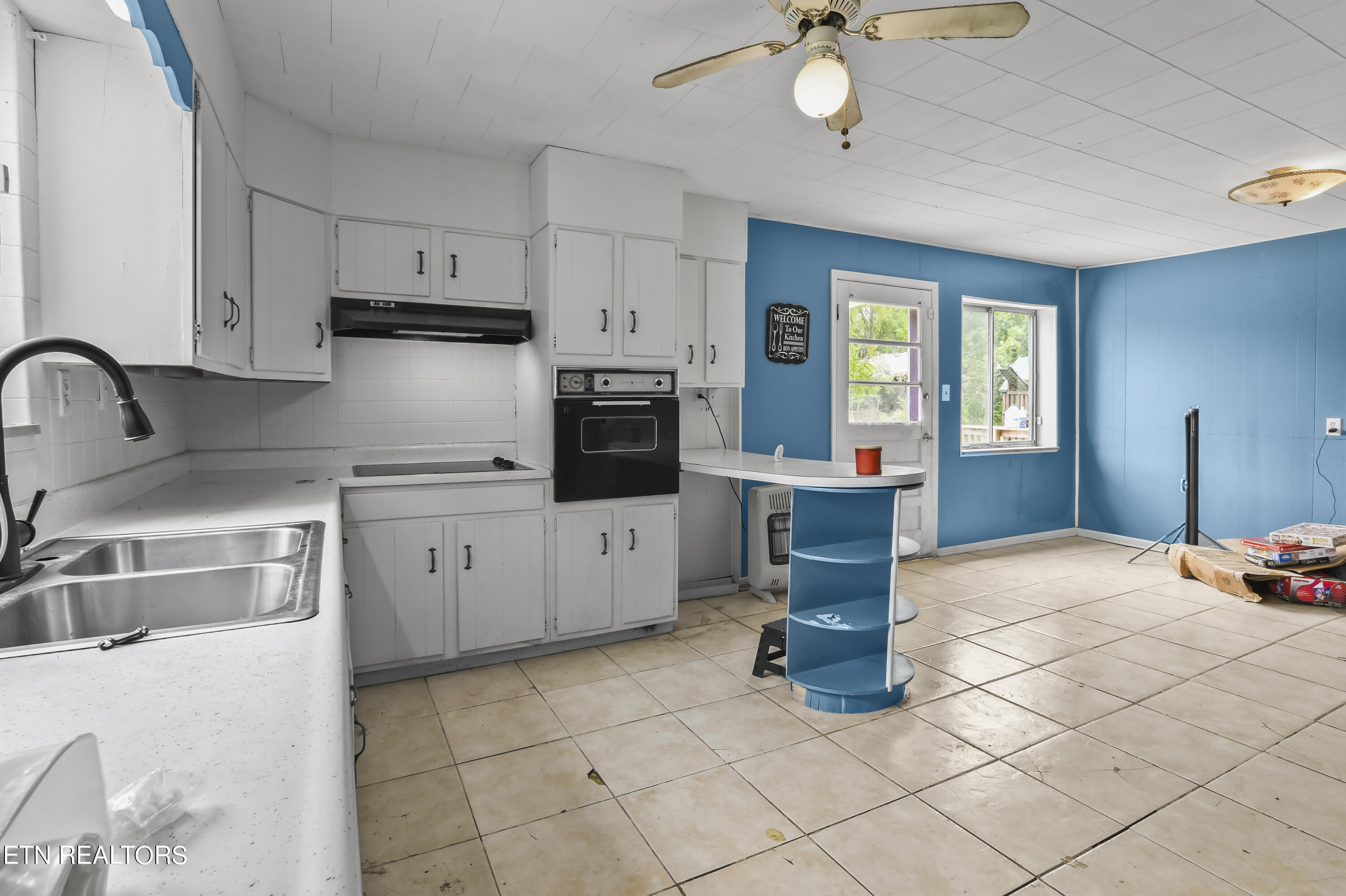 1669 Jeffers Road Rd