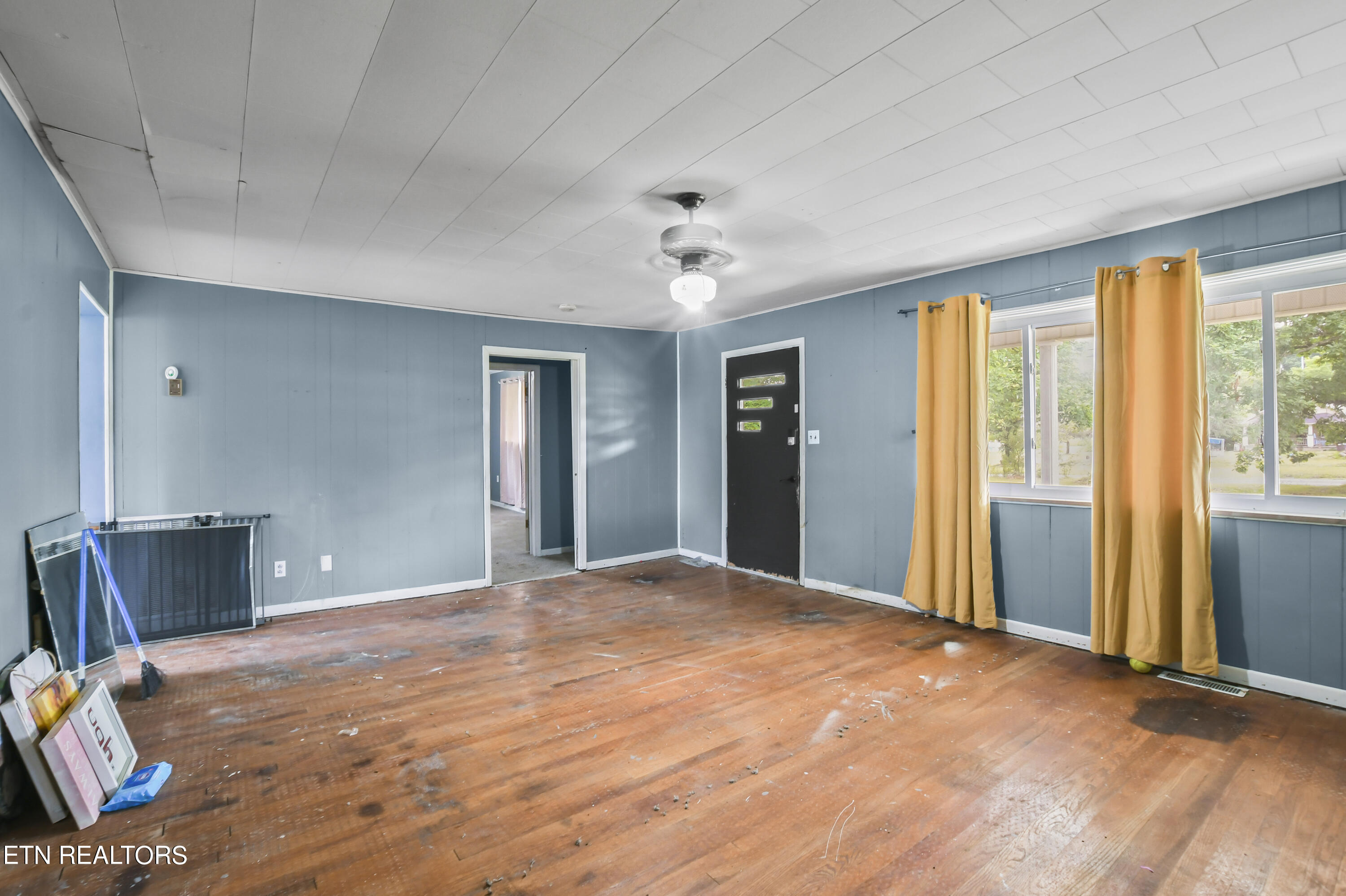 1669 Jeffers Road Rd