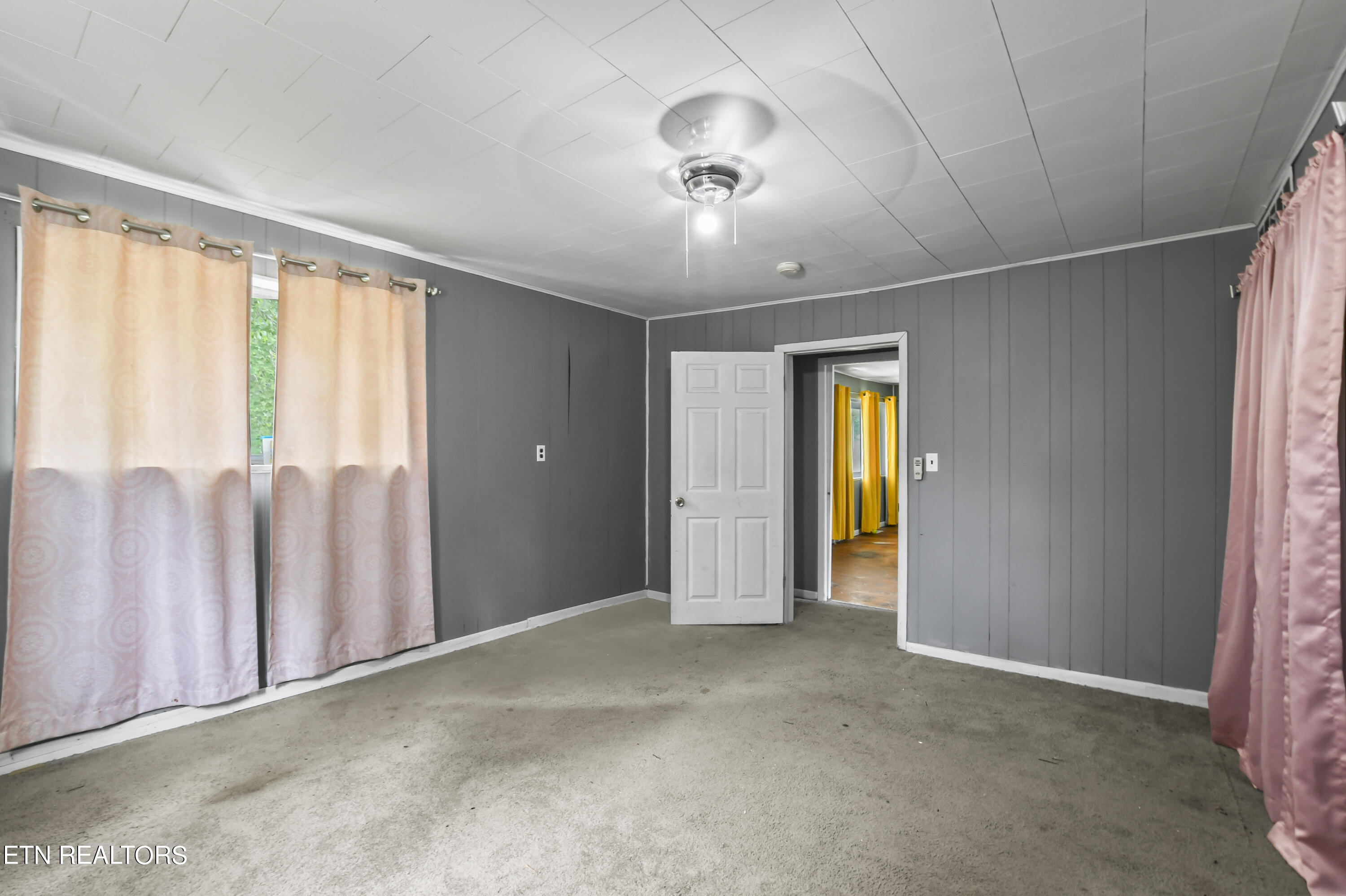 1669 Jeffers Road Rd