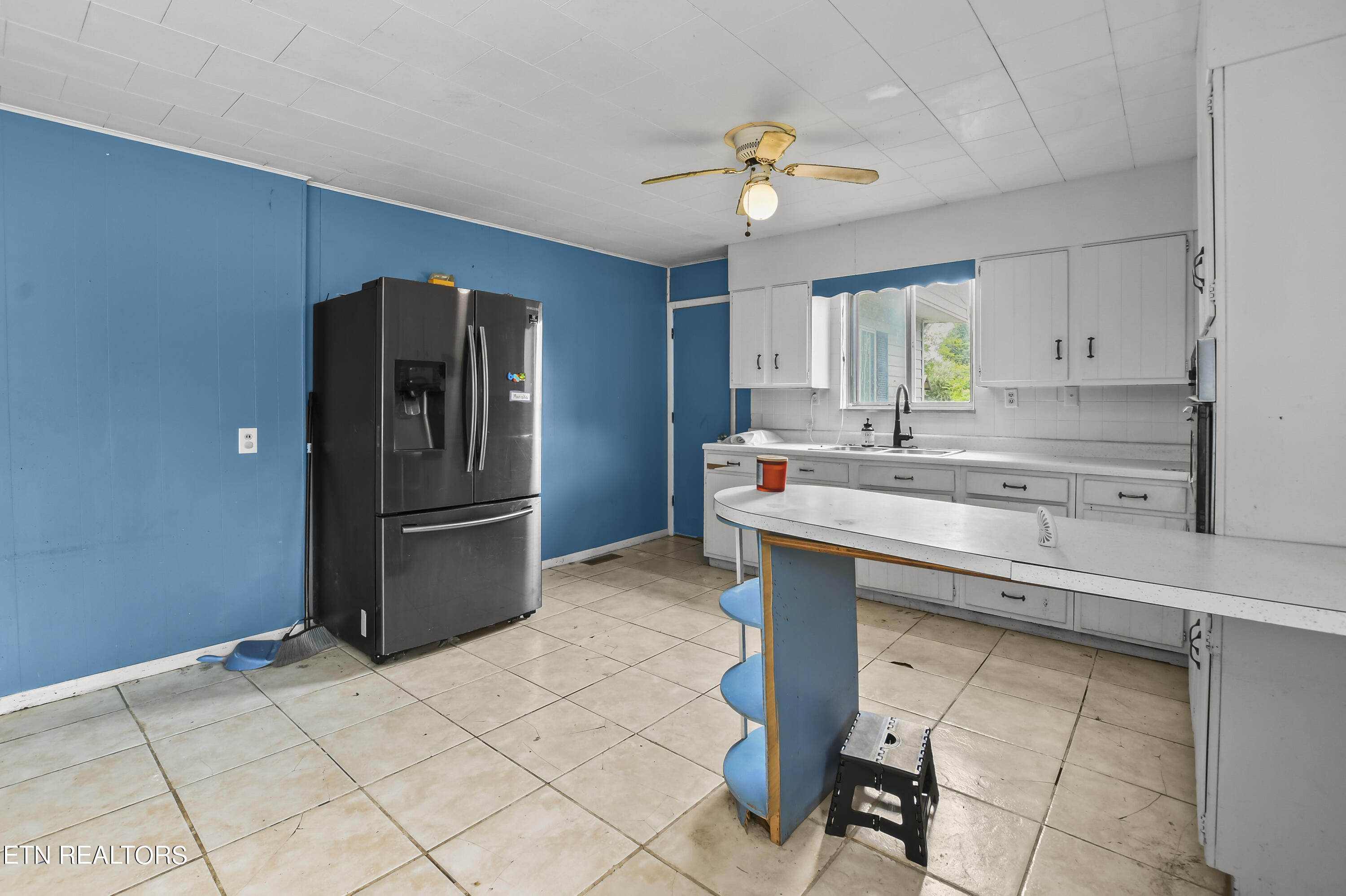 1669 Jeffers Road Rd