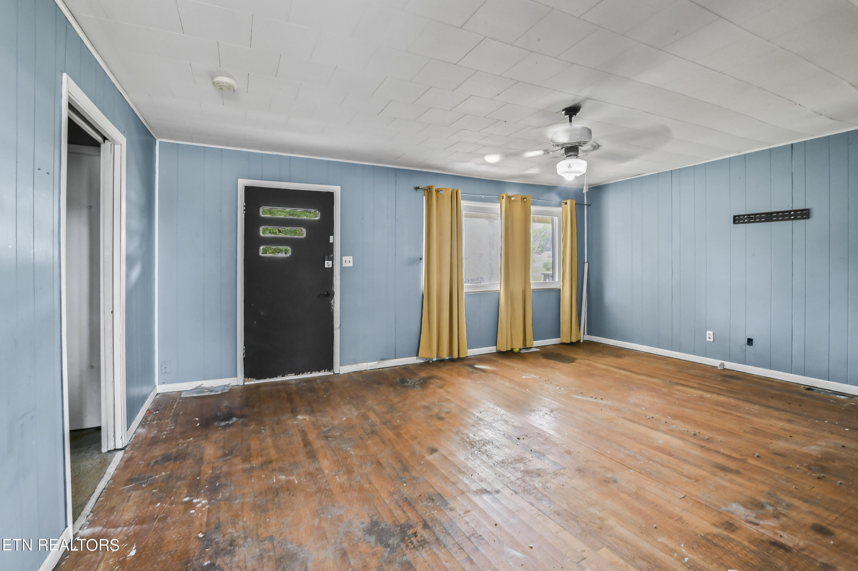 1669 Jeffers Road Rd