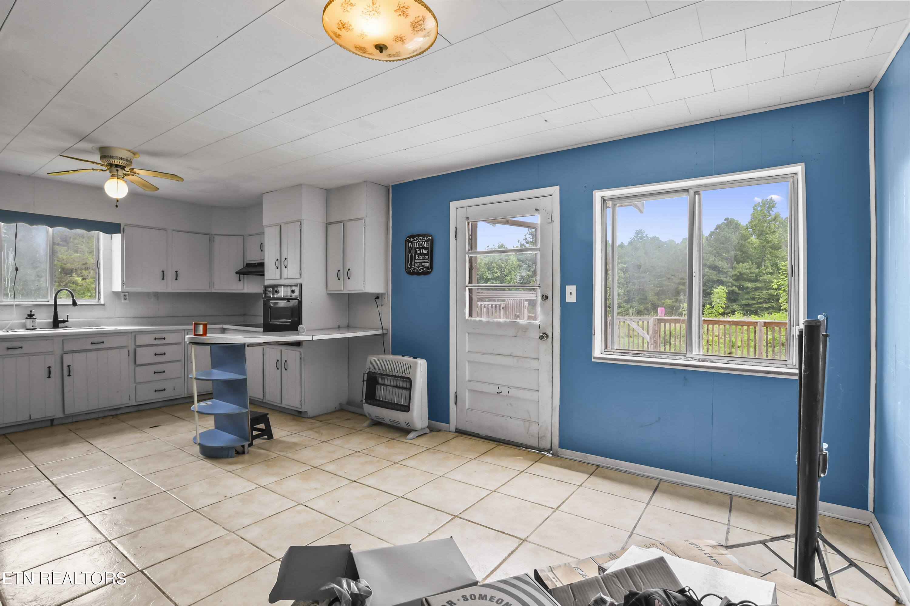 1669 Jeffers Road Rd