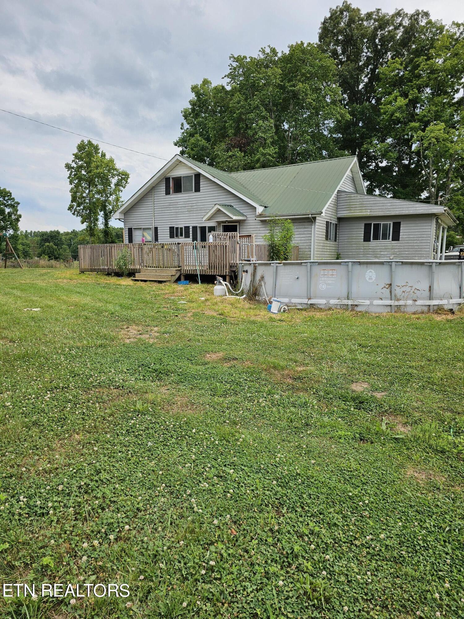 1669 Jeffers Road Rd