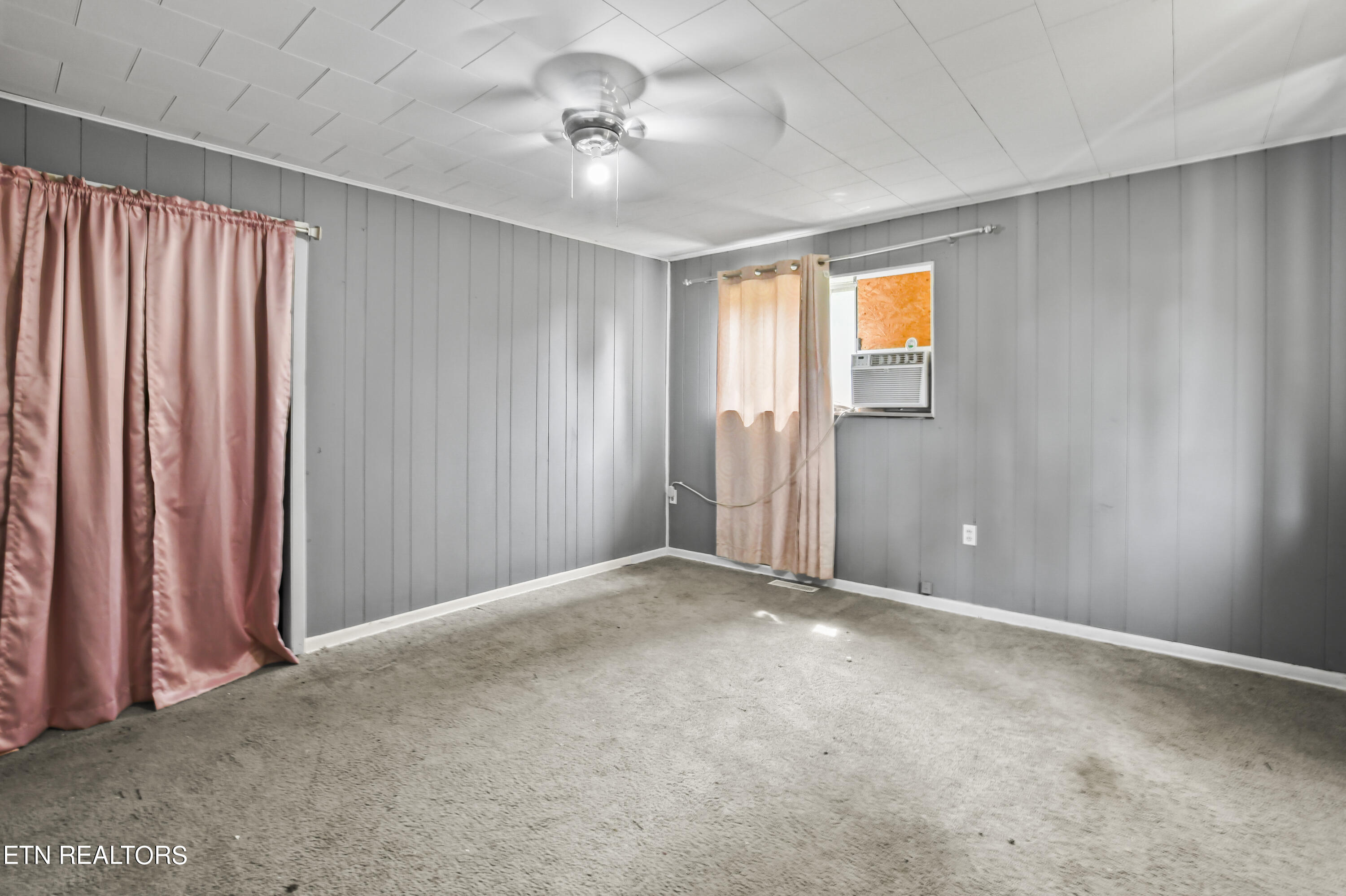 1669 Jeffers Road Rd