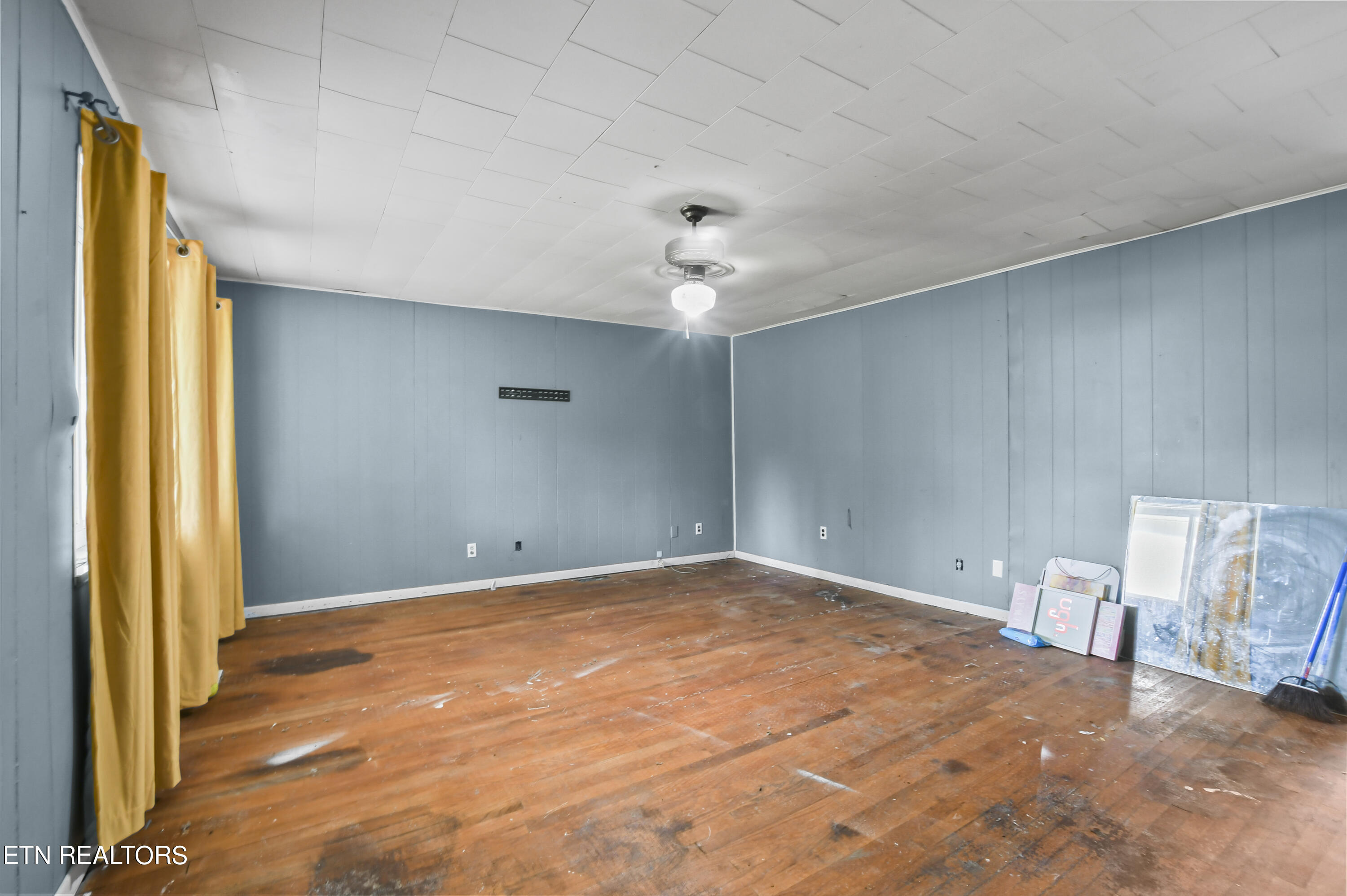 1669 Jeffers Road Rd