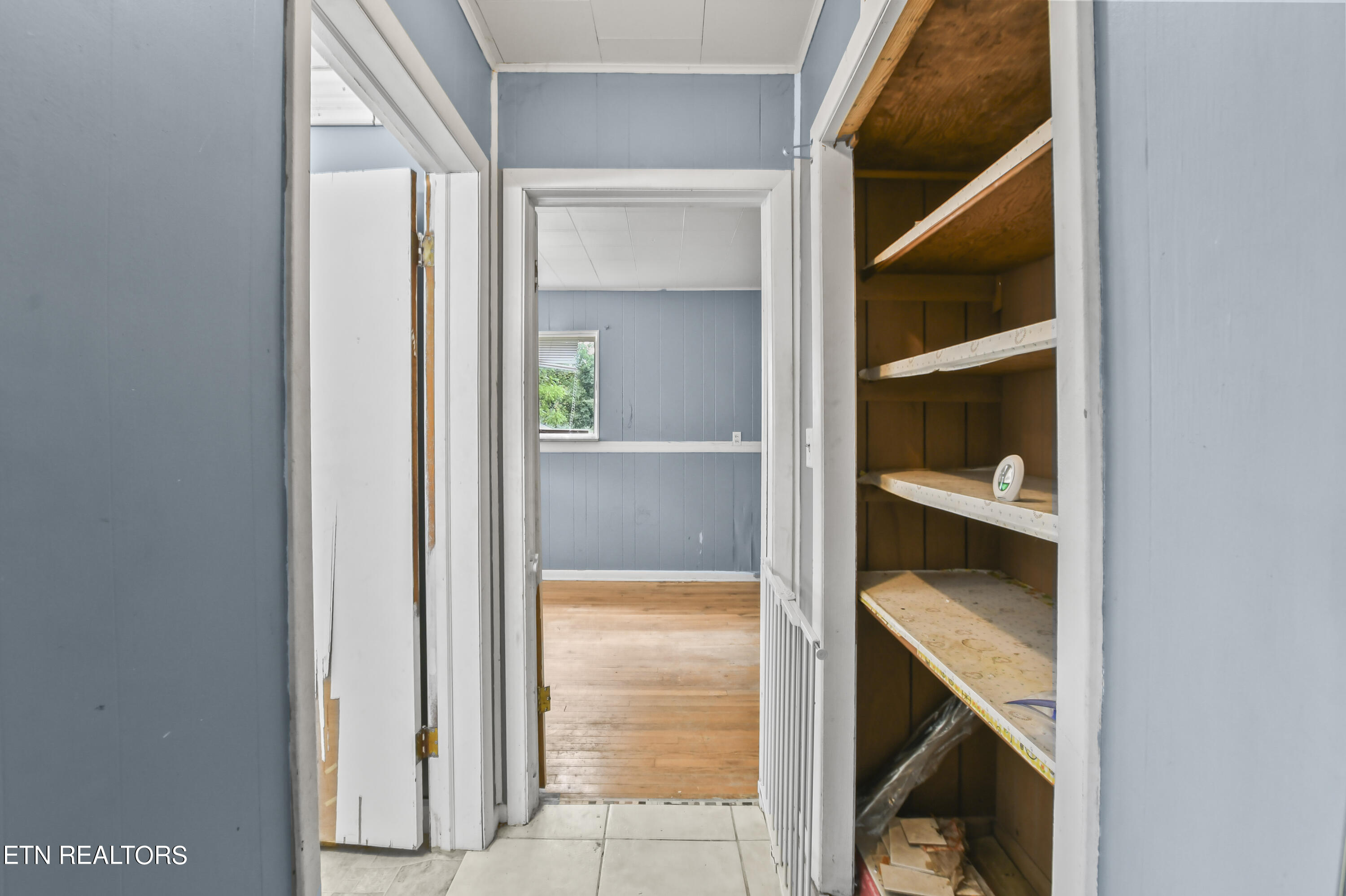 1669 Jeffers Road Rd