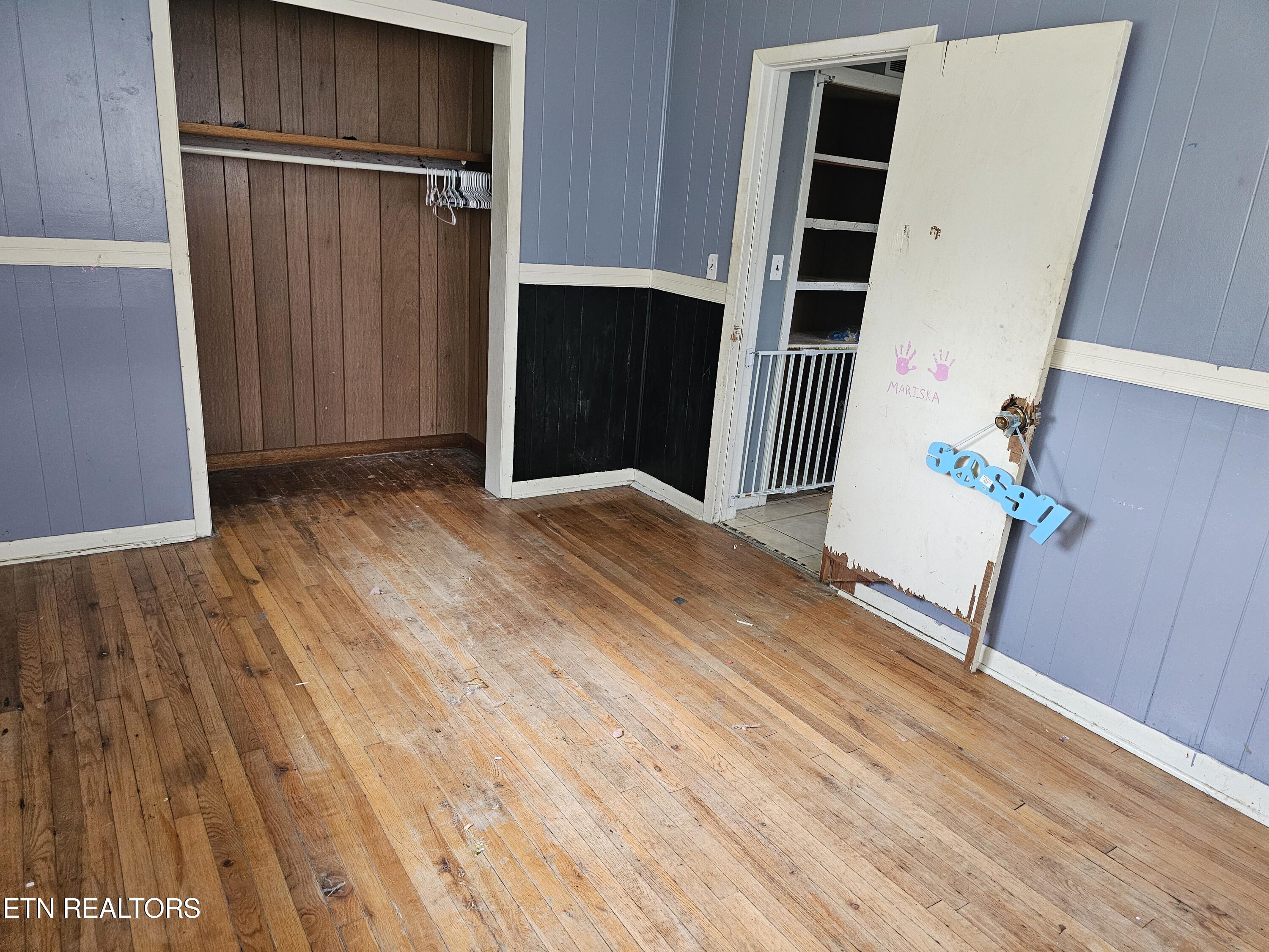 1669 Jeffers Road Rd