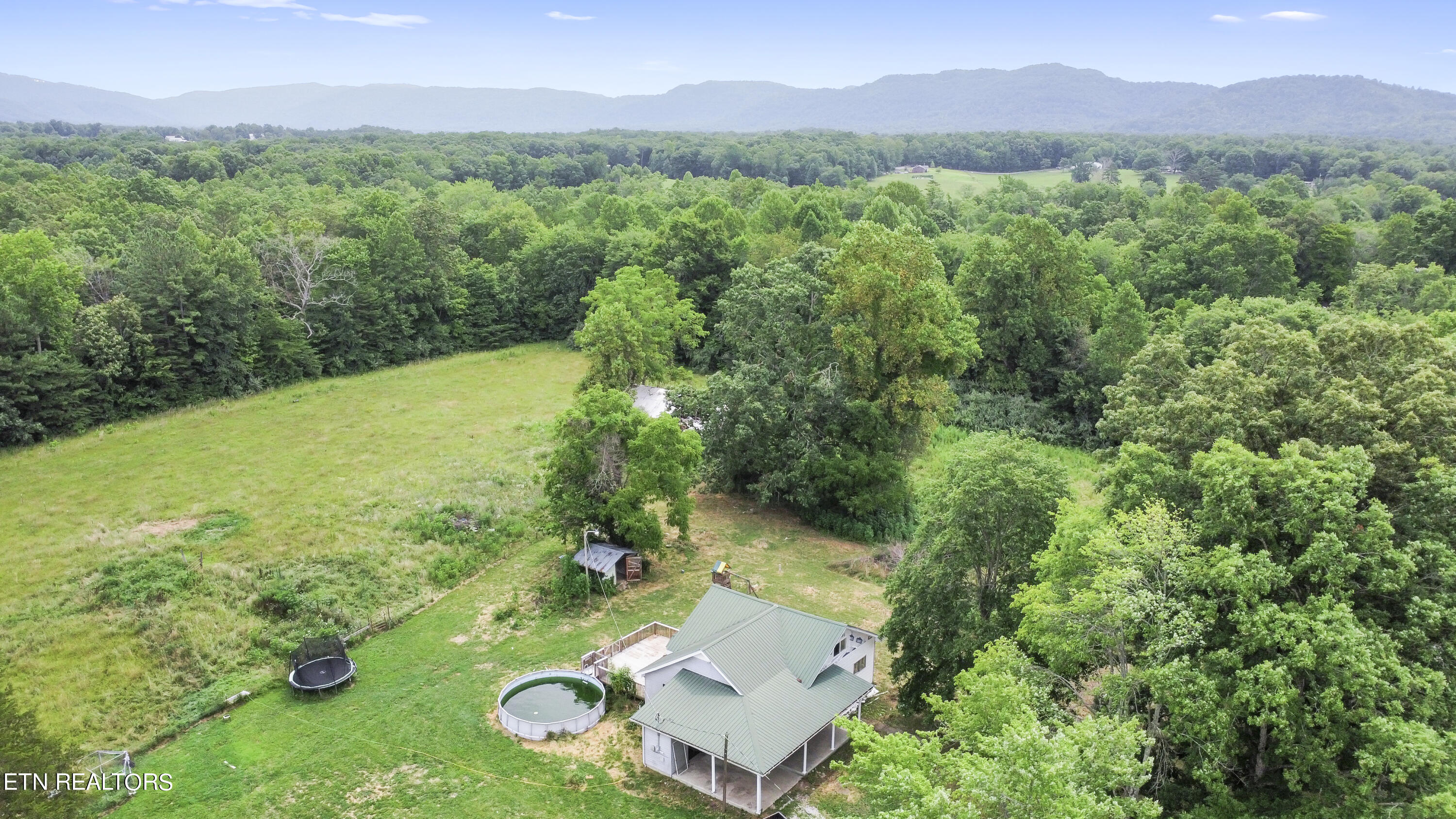 1669 Jeffers Road Rd