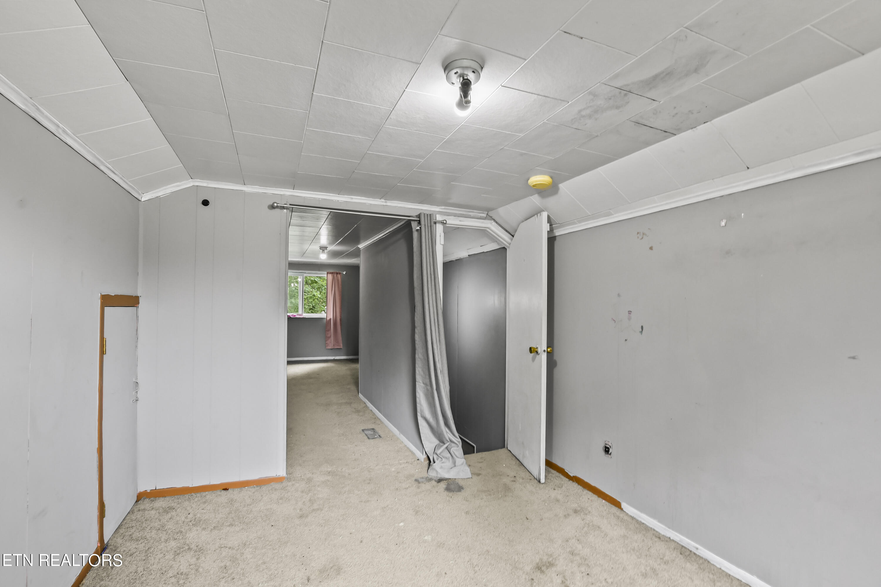 1669 Jeffers Road Rd