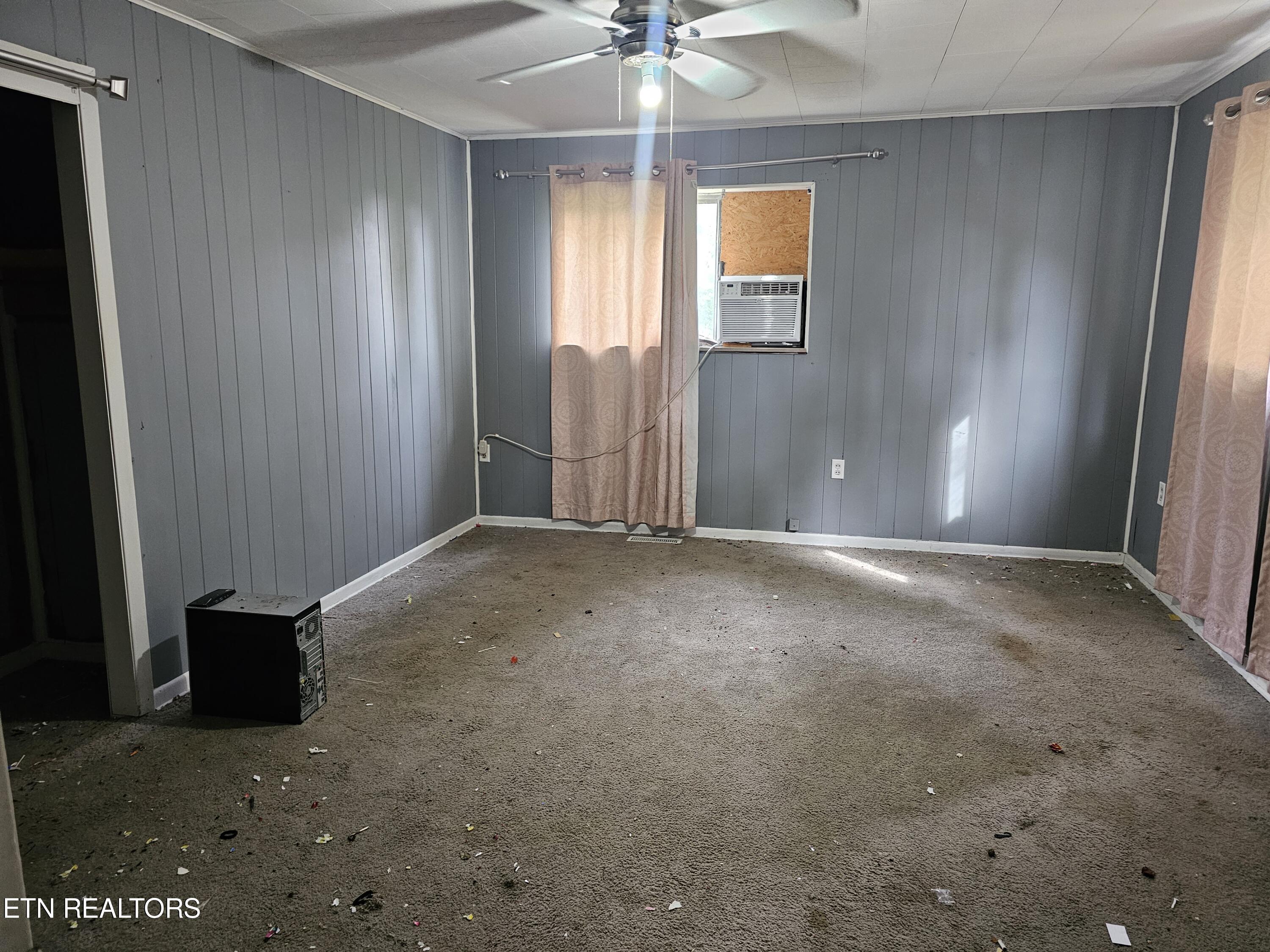 1669 Jeffers Road Rd