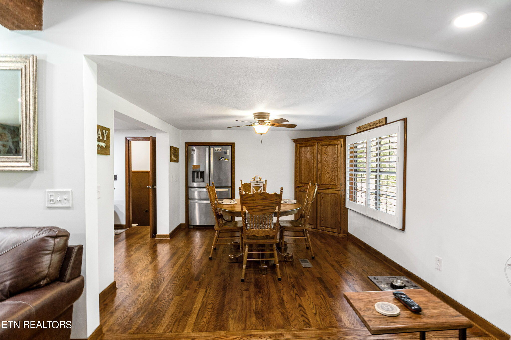 241 North. Dark Hollow Rd