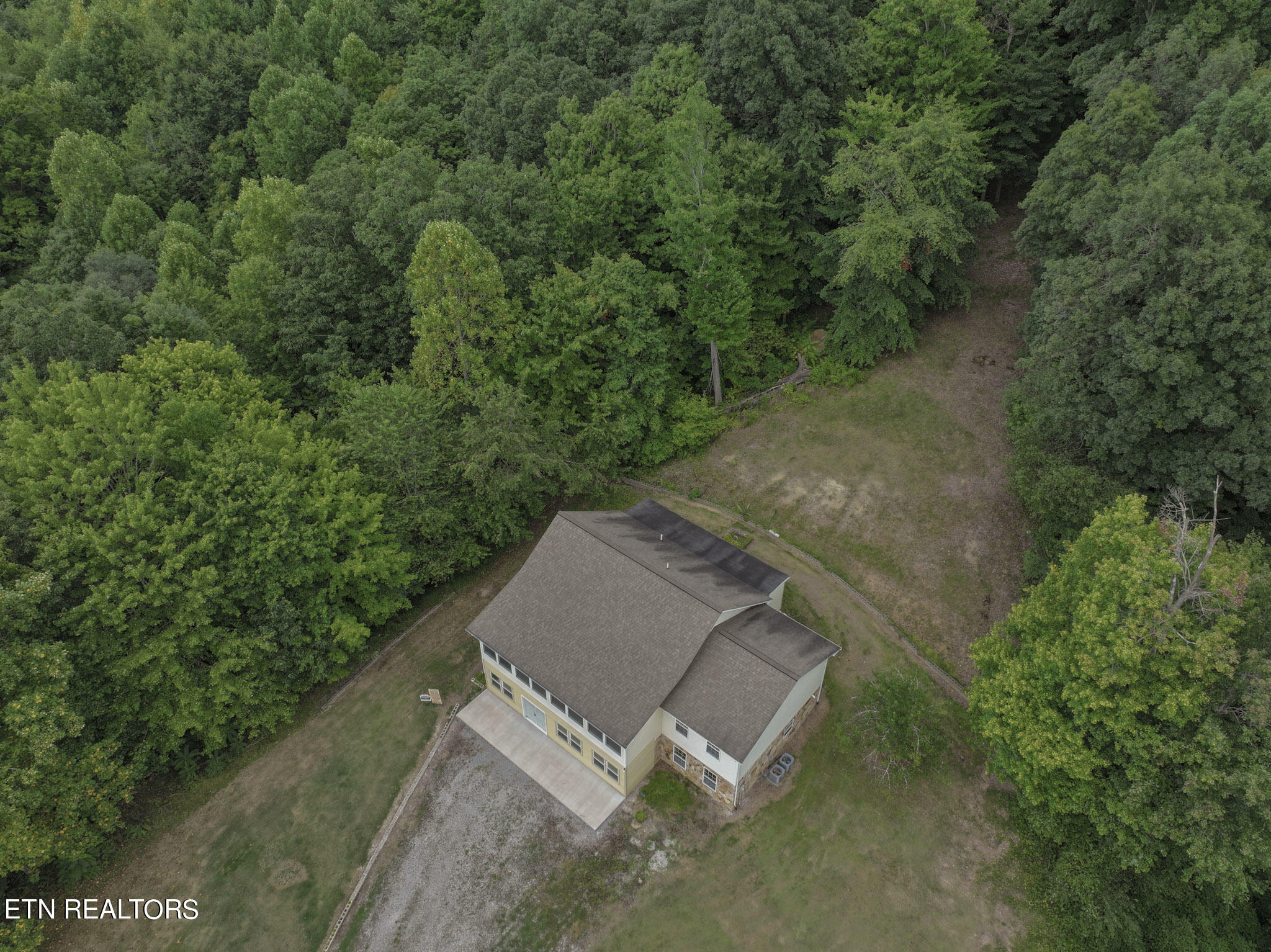 348 Big Springs Lane