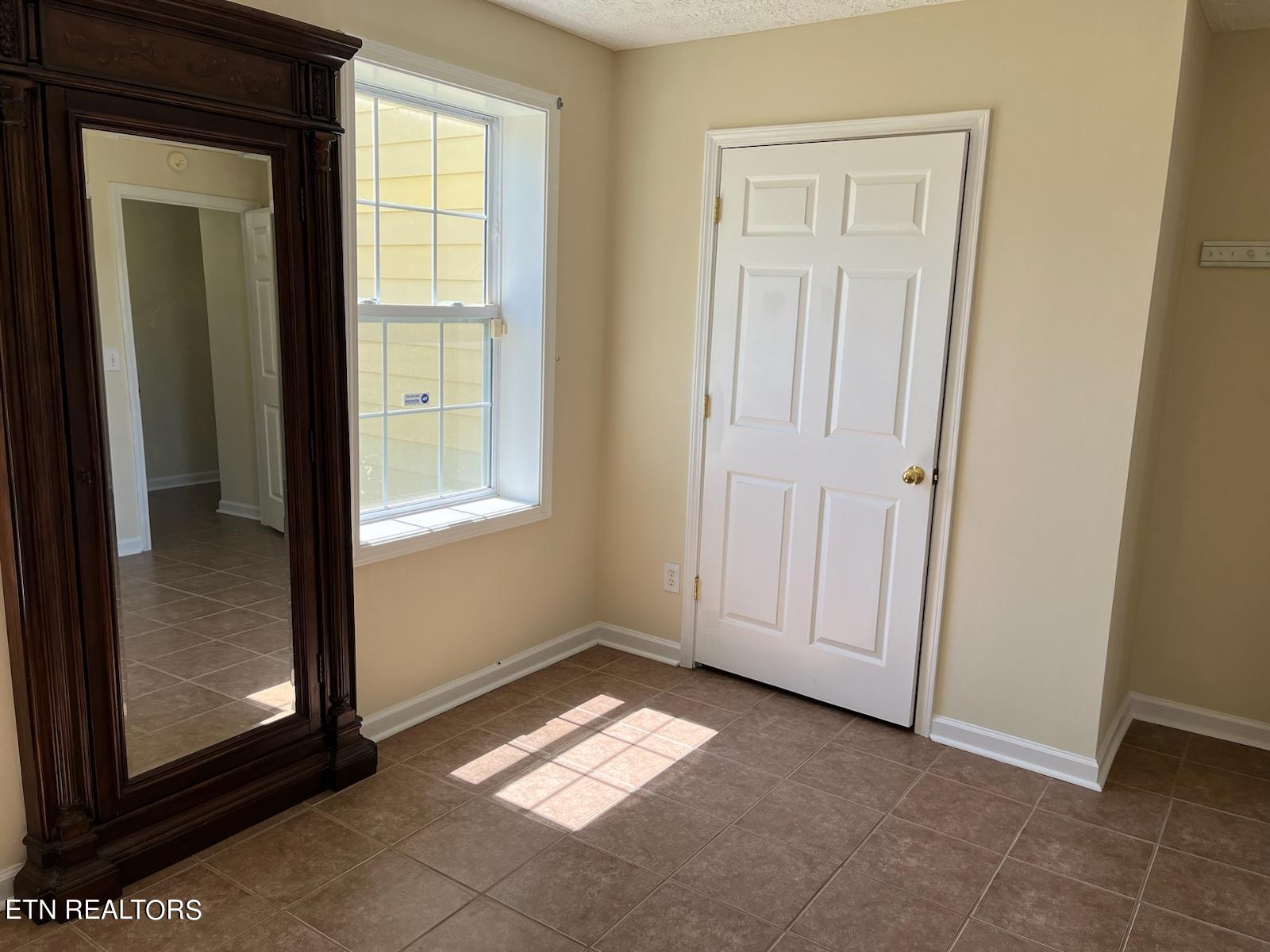 348 Big Springs Lane