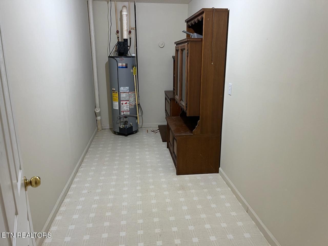 348 Big Springs Lane