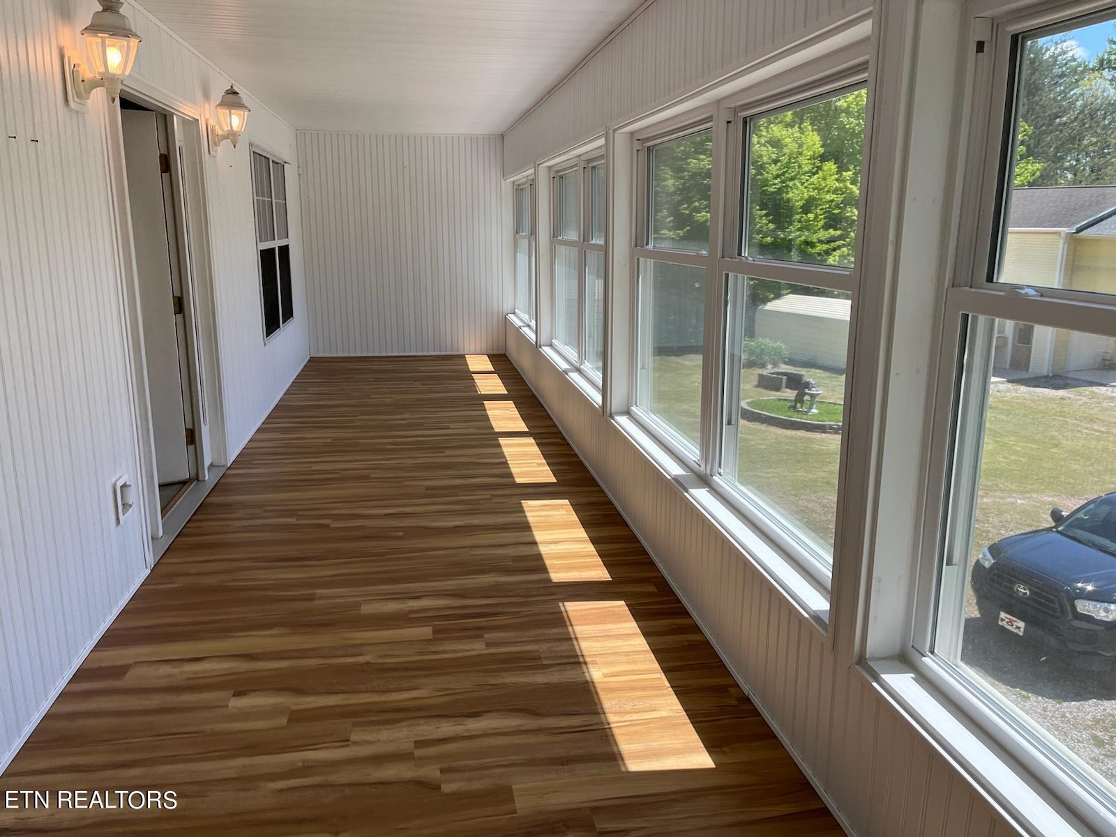 348 Big Springs Lane