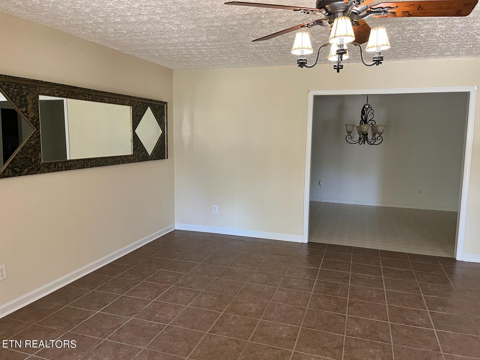 348 Big Springs Lane