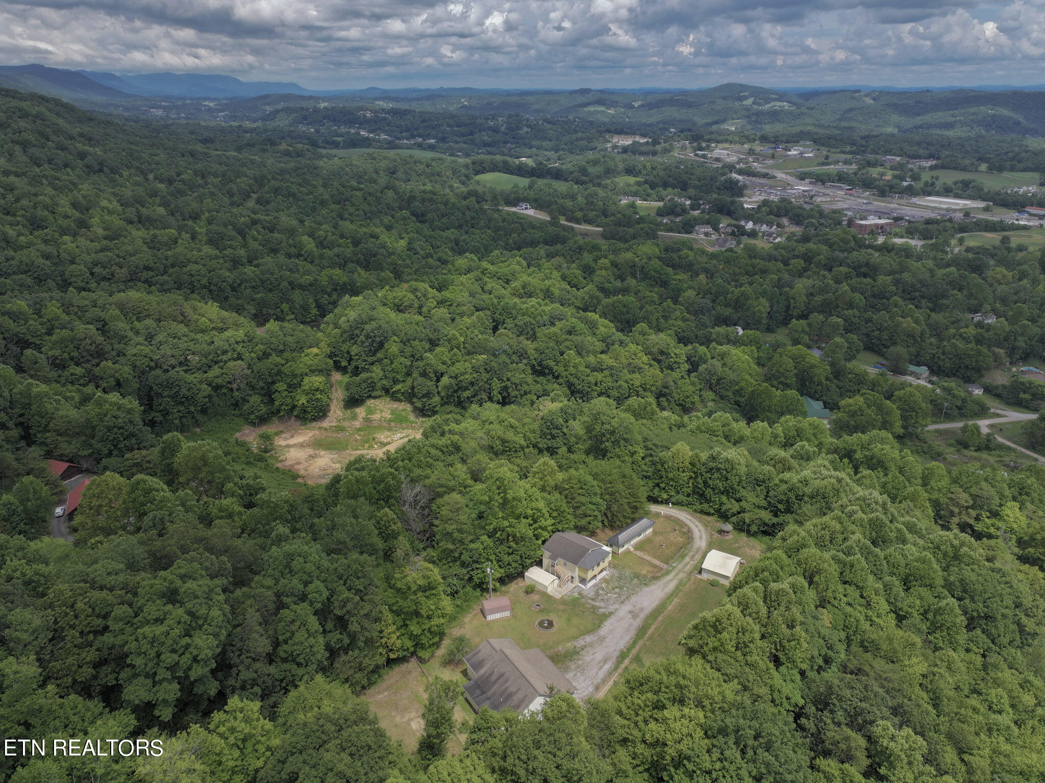 348 Big Springs Lane